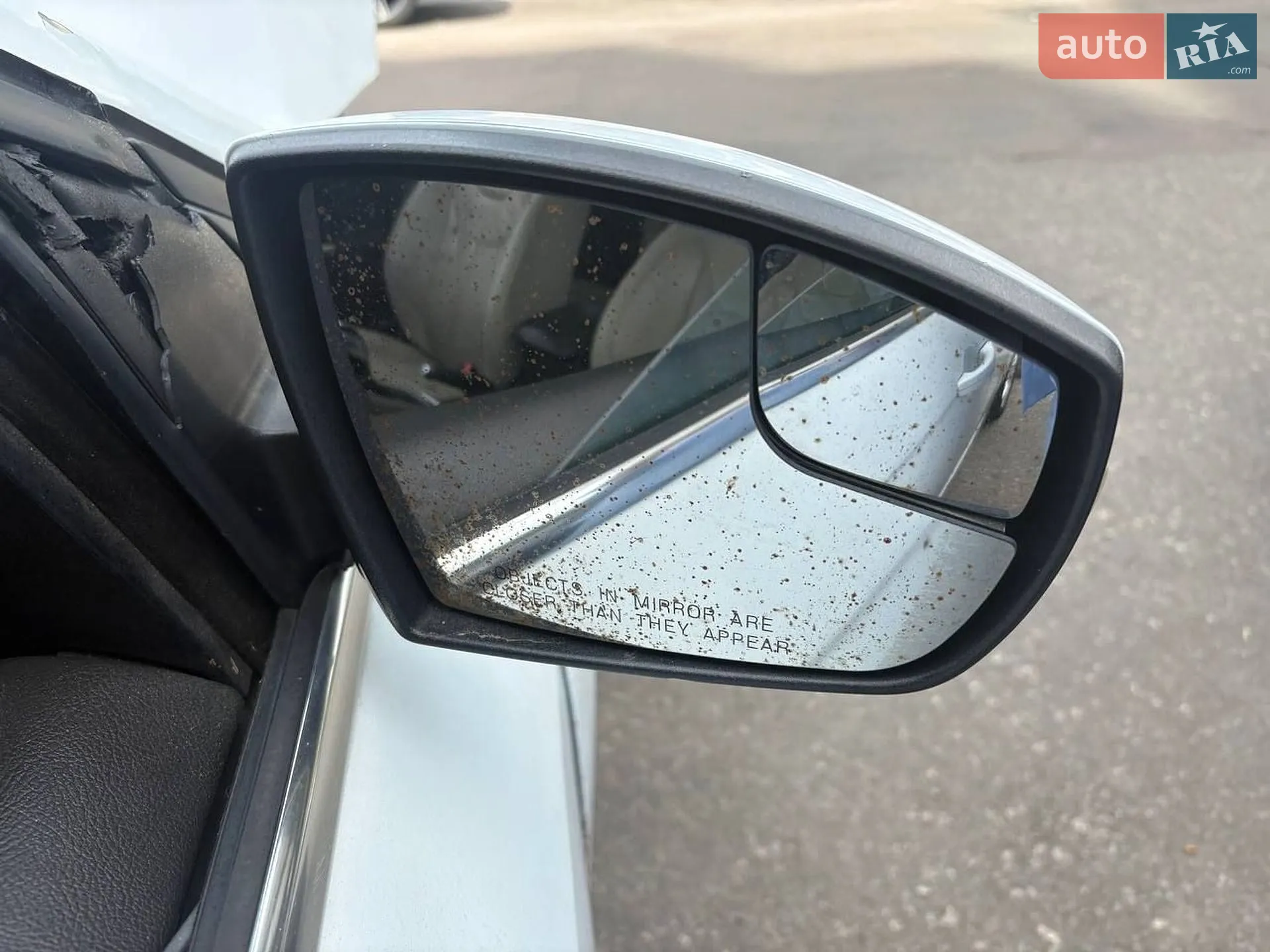 2015 Ford Focus - мініатюра 15