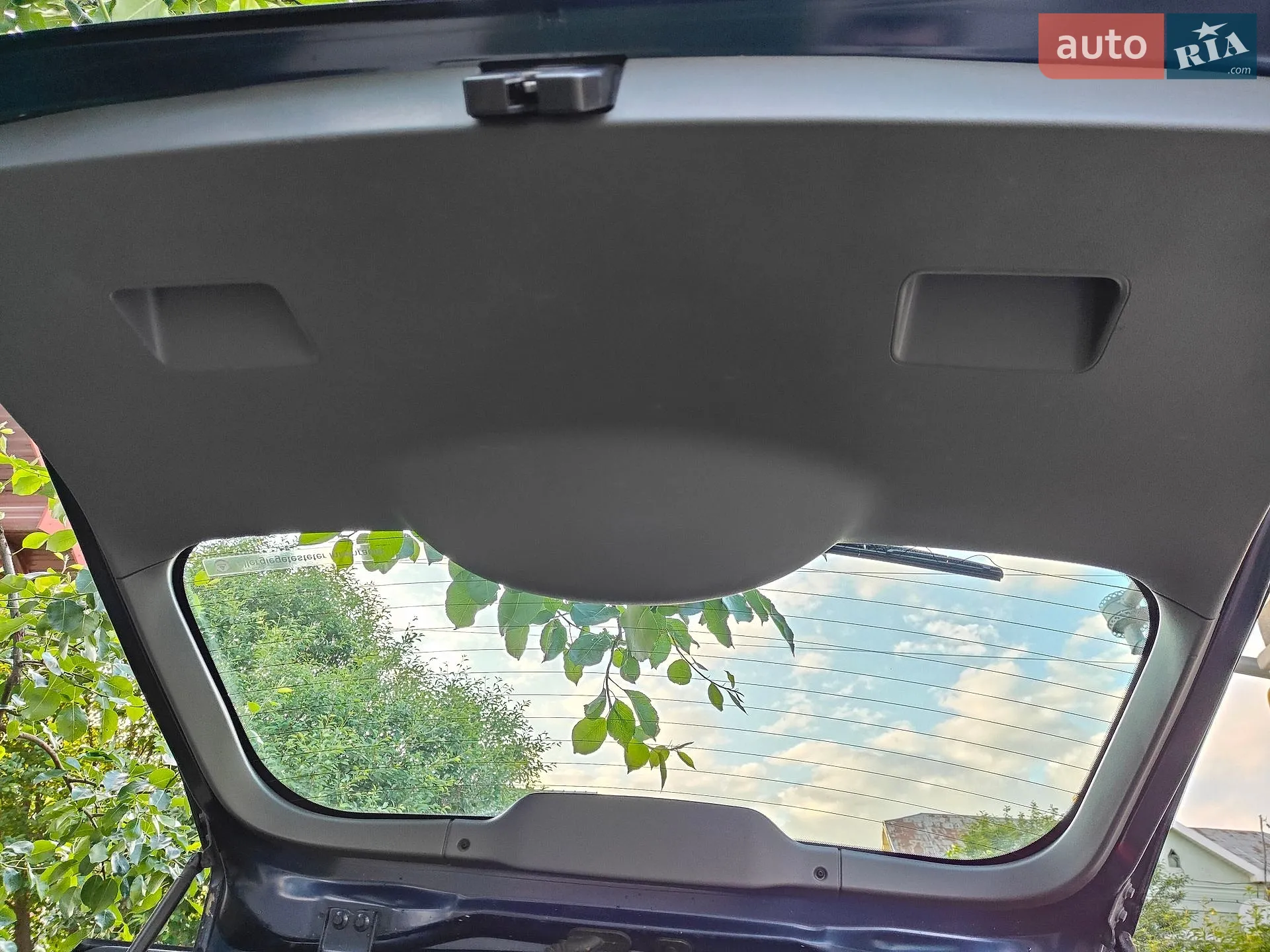 2010 Ford Focus - мініатюра 18