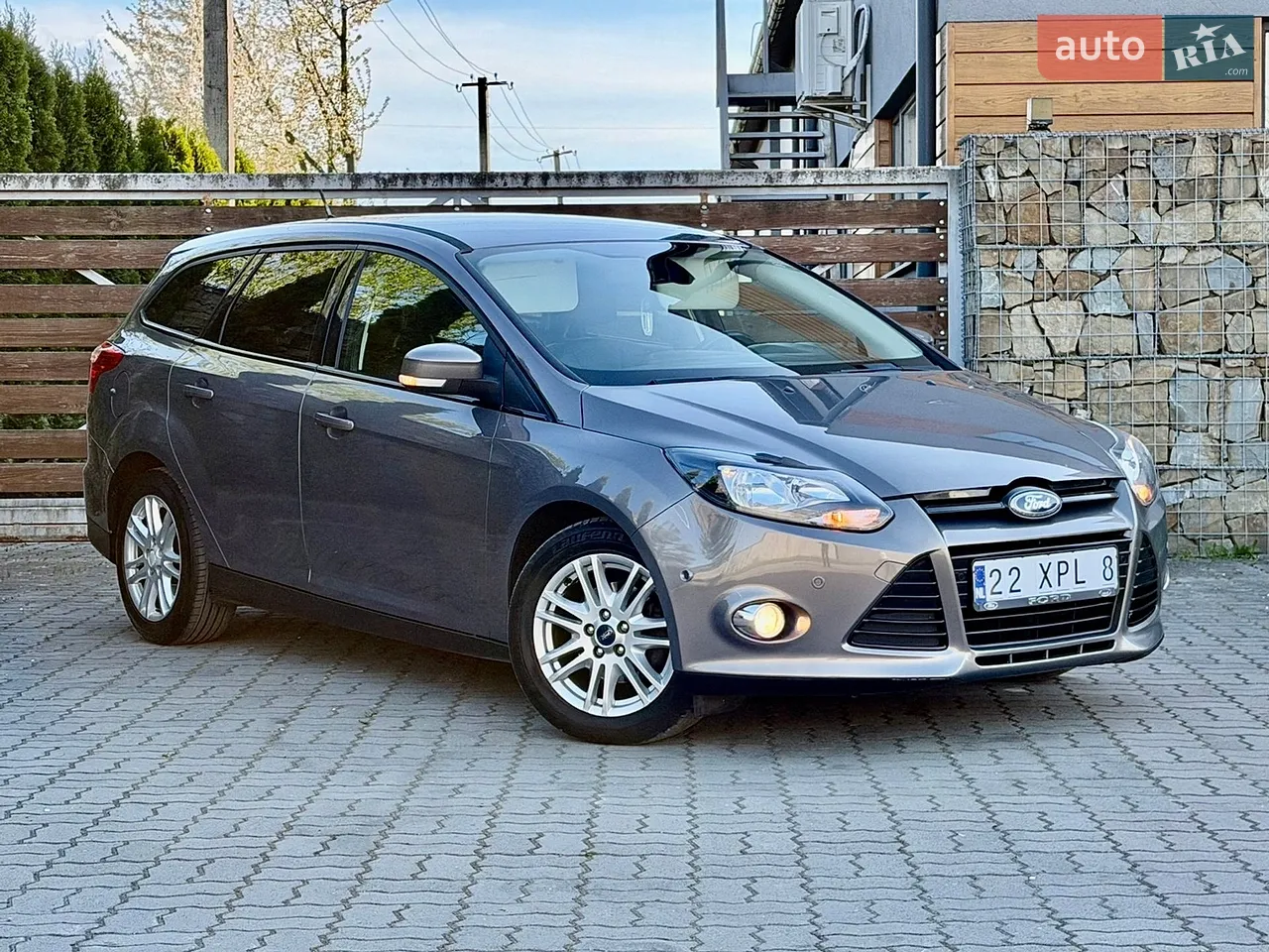 2012 Citroen C3 - мініатюра 48