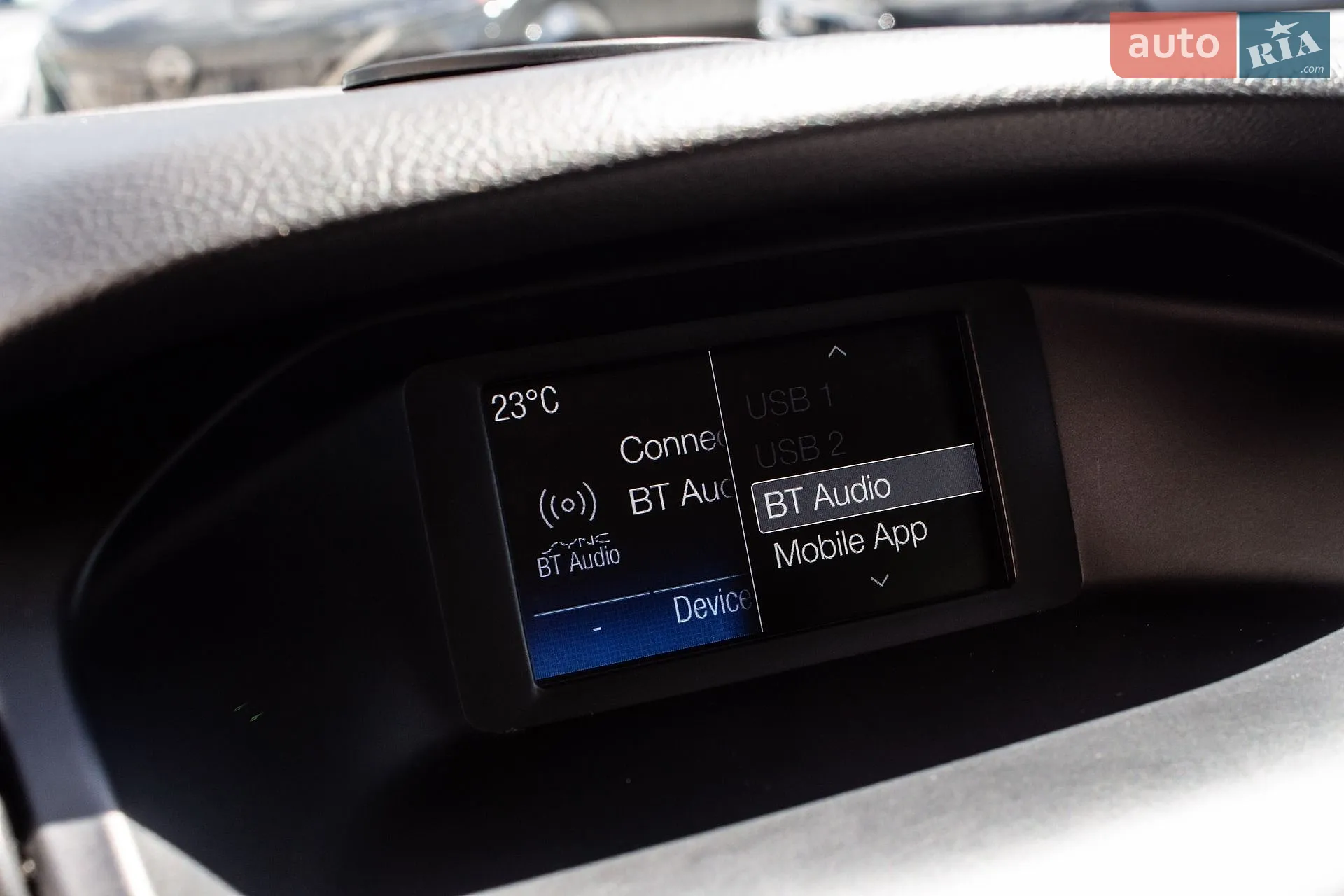 2018 Ford Focus - мініатюра 34