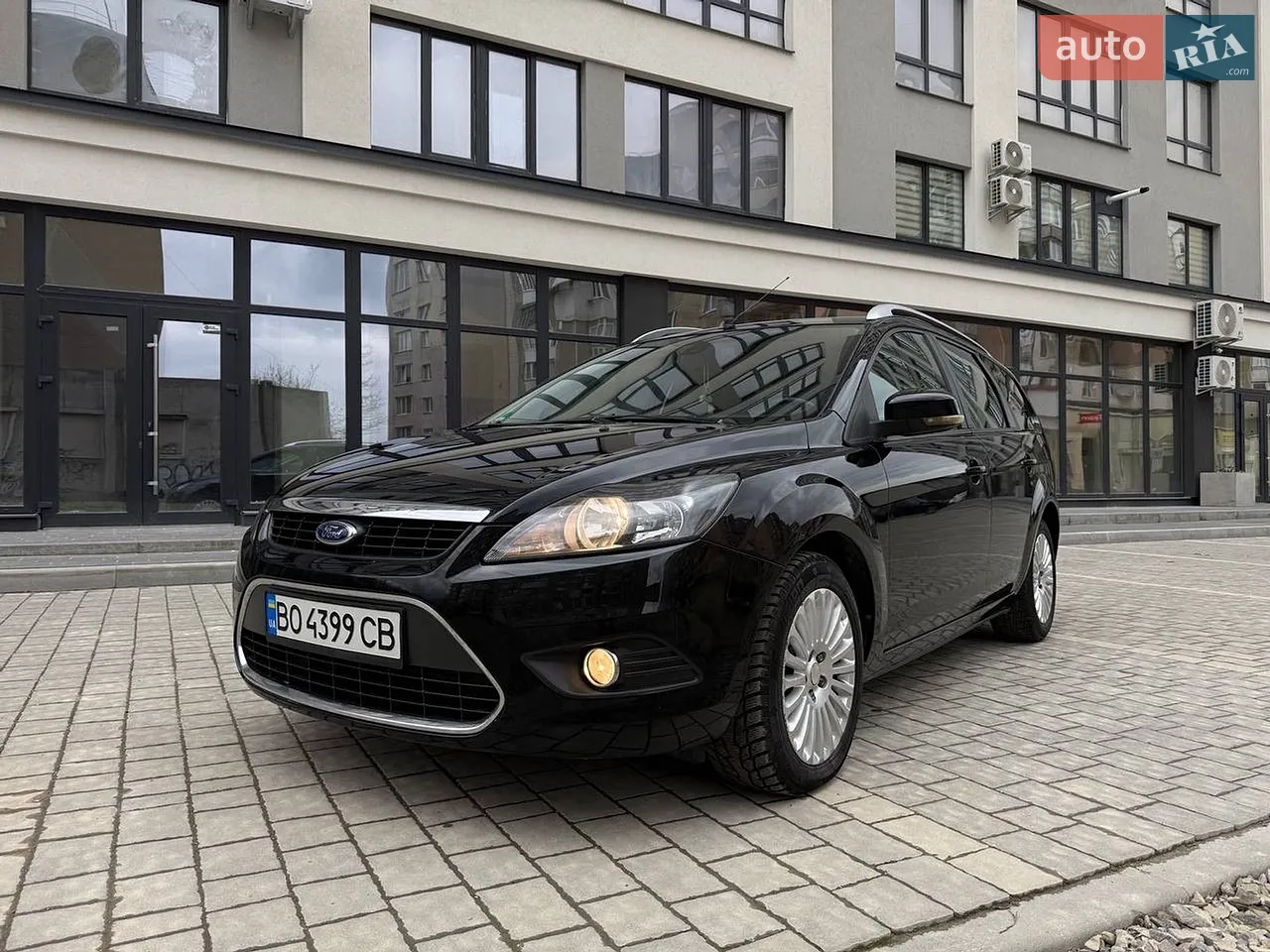 2014 Mitsubishi Outlander - мініатюра 68