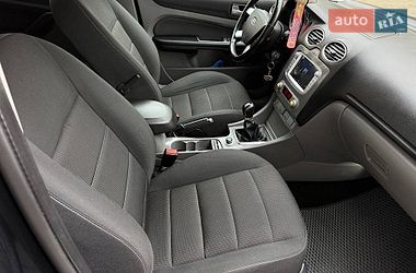Универсал Ford Focus 2008 в Ивано-Франковске фото 71 Универсал Ford Focus 2008 в Ивано-Франковске