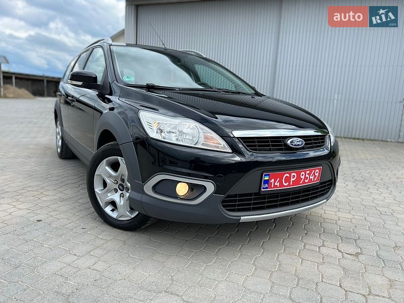 2010 Ford Focus, VIN WF0SXXGCDS9K21132:plate — фото 1 (autoria)