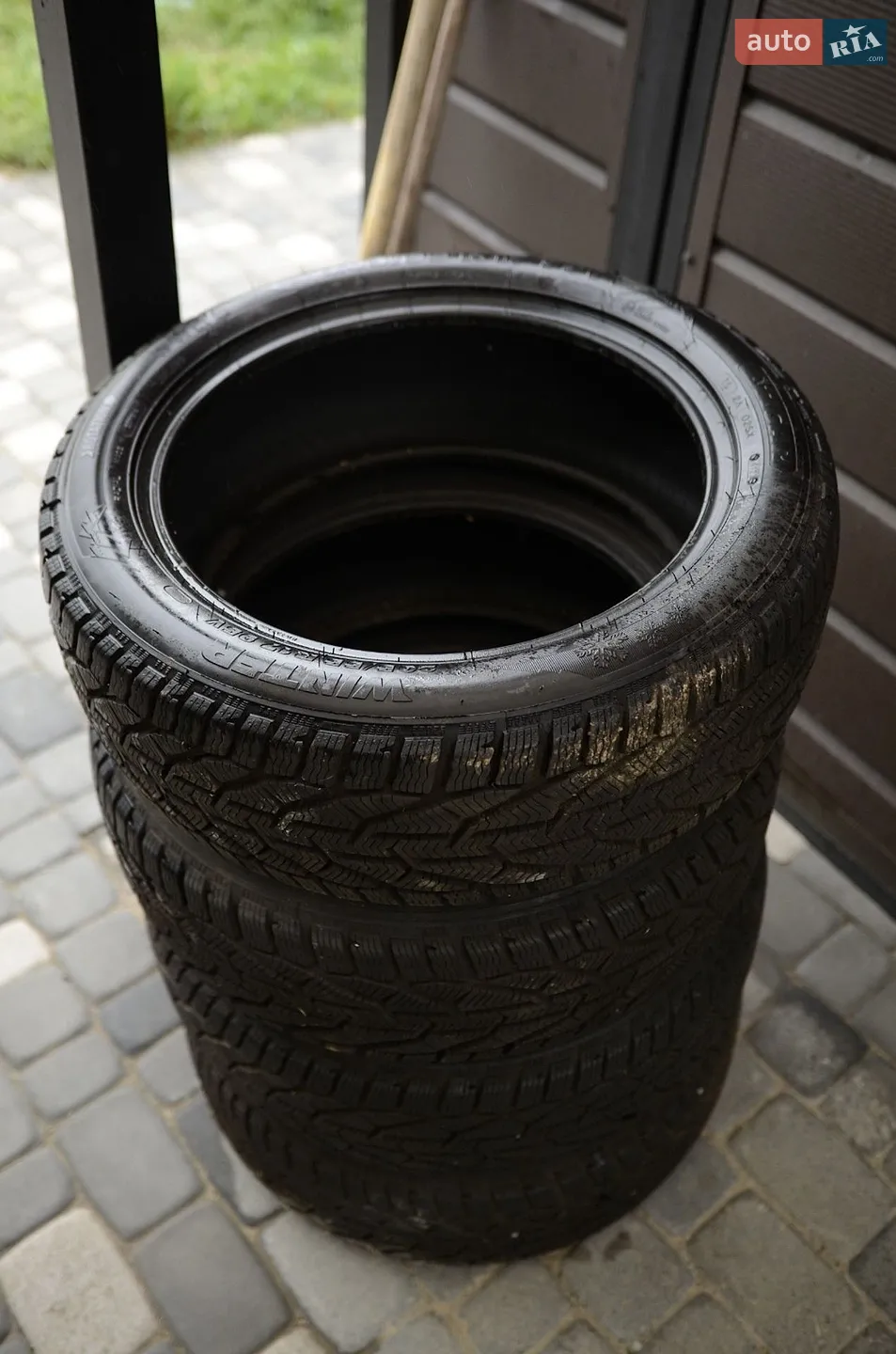 2010 Ford Focus - мініатюра 25