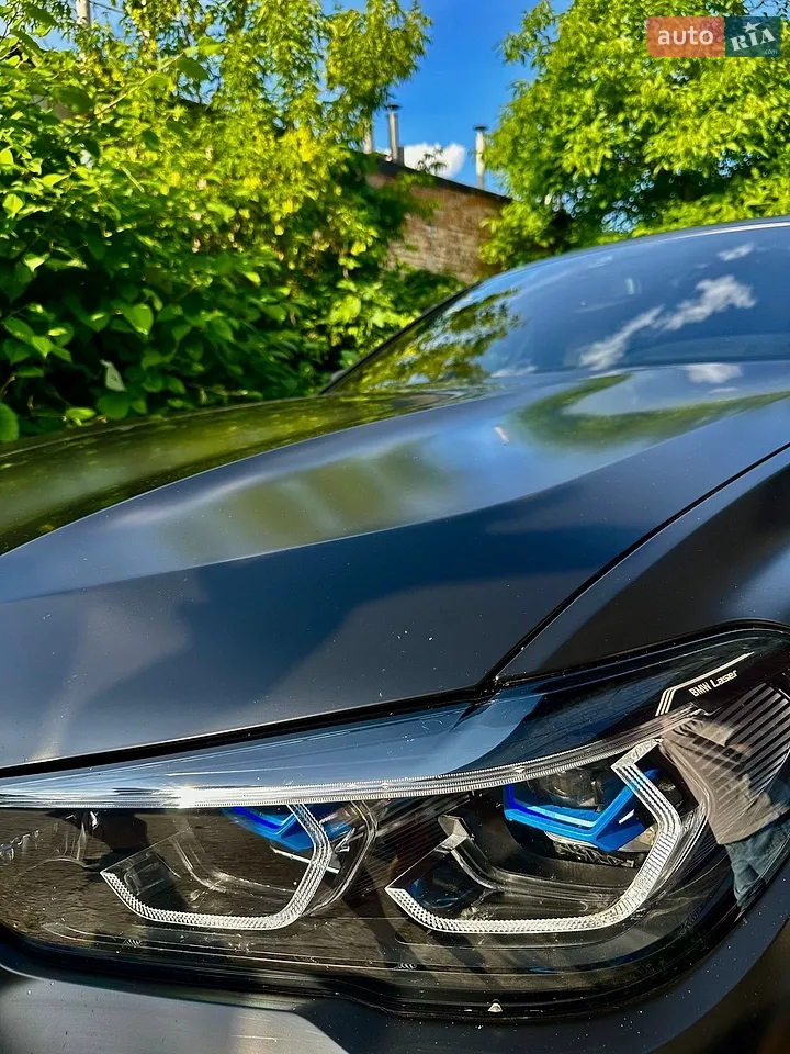 2017 Ford Focus - мініатюра 14