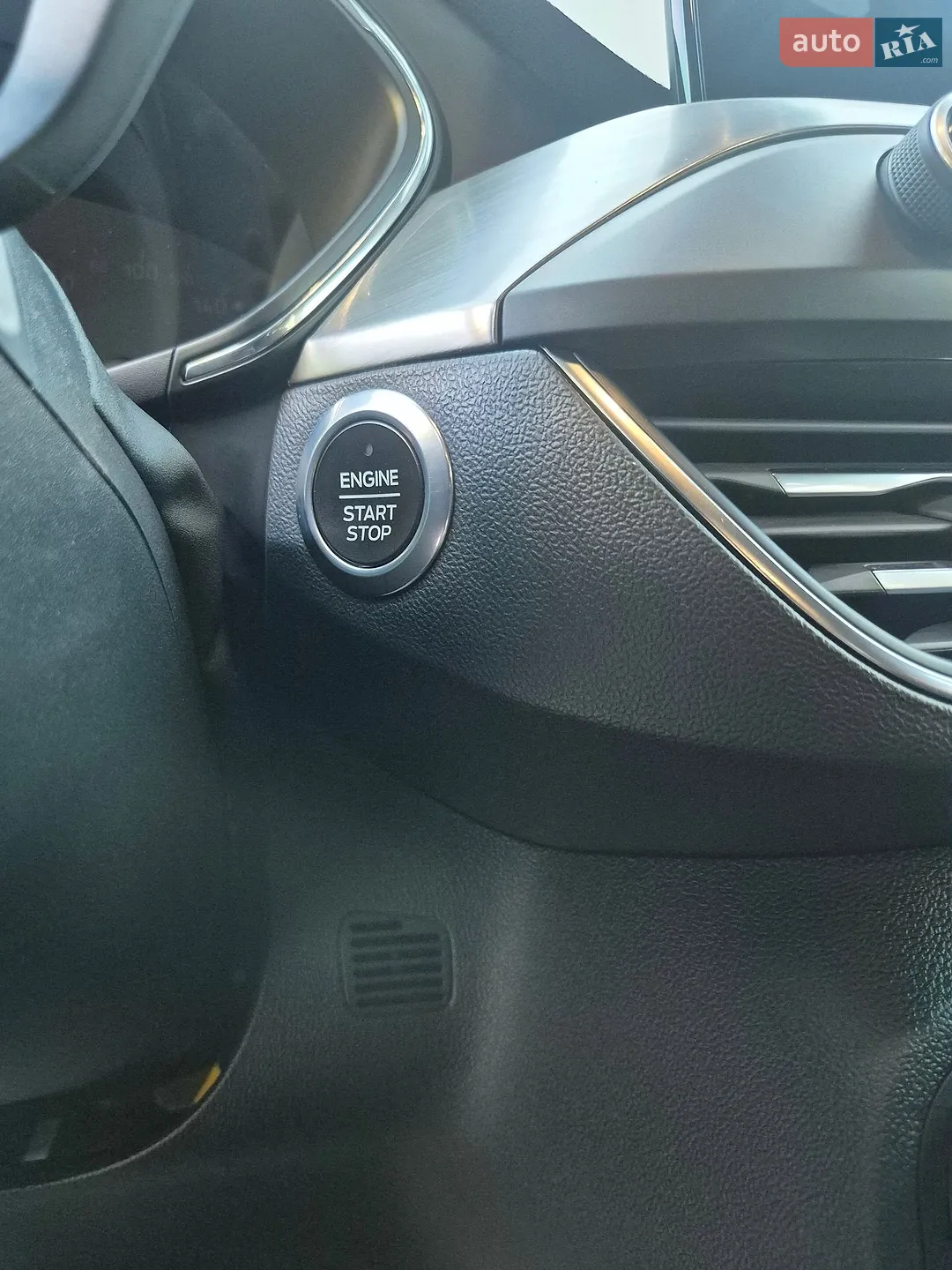 2020 Ford Focus - мініатюра 24