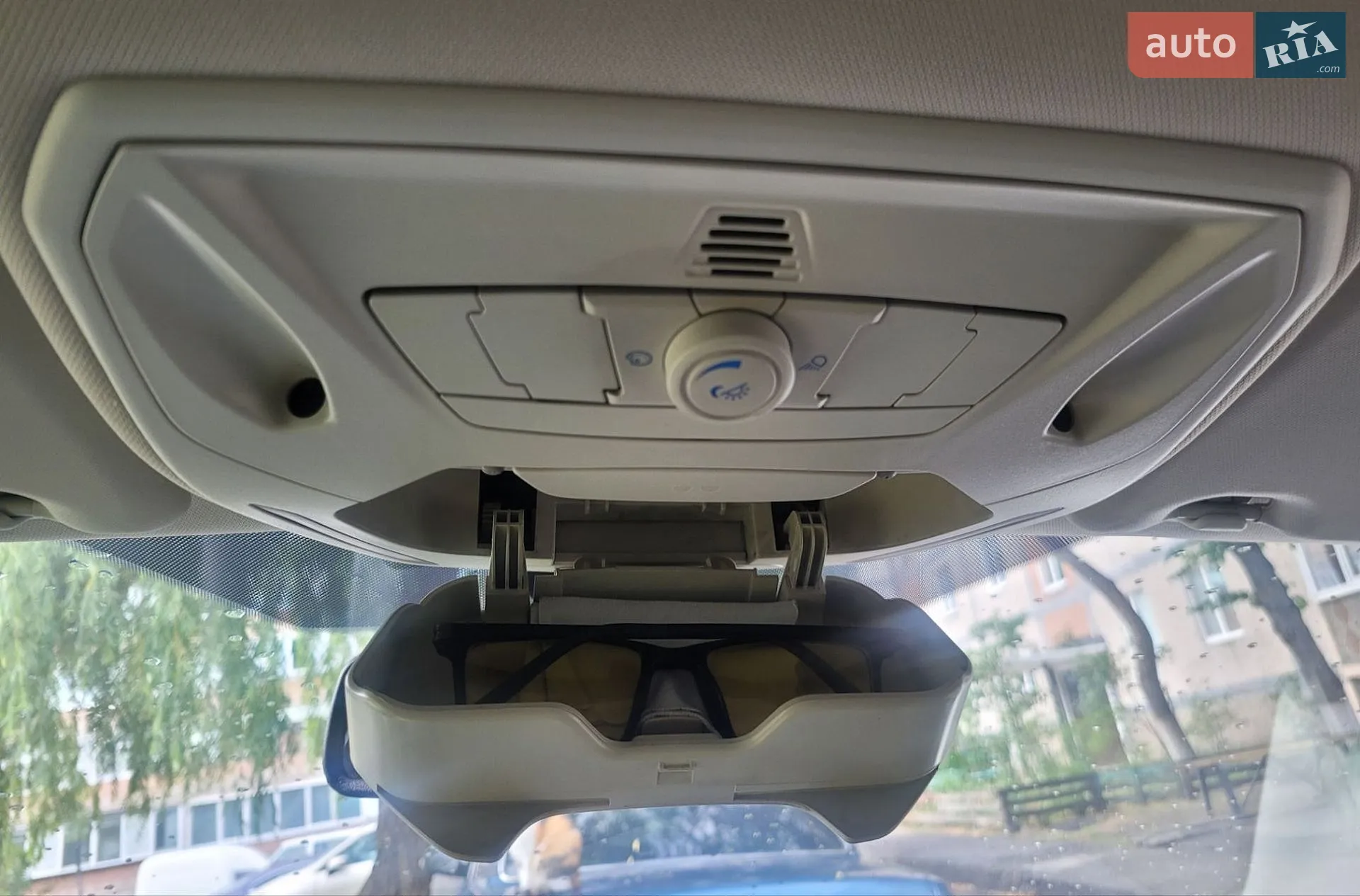 2012 Ford Focus - мініатюра 31