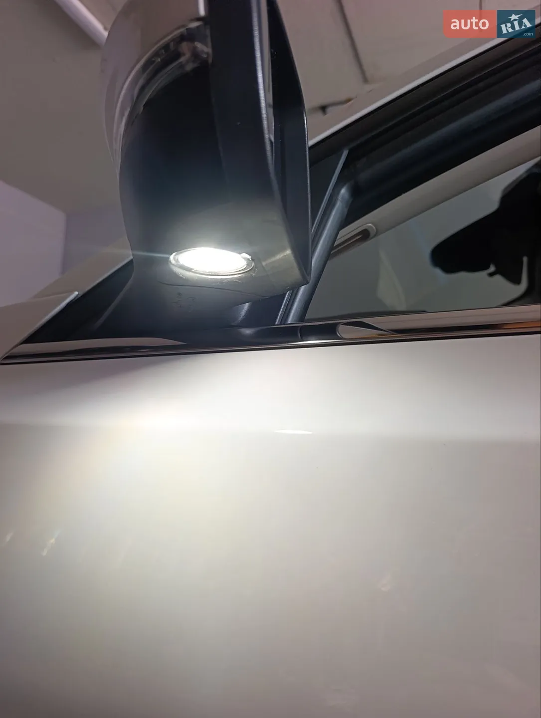 2019 Ford Focus - мініатюра 42