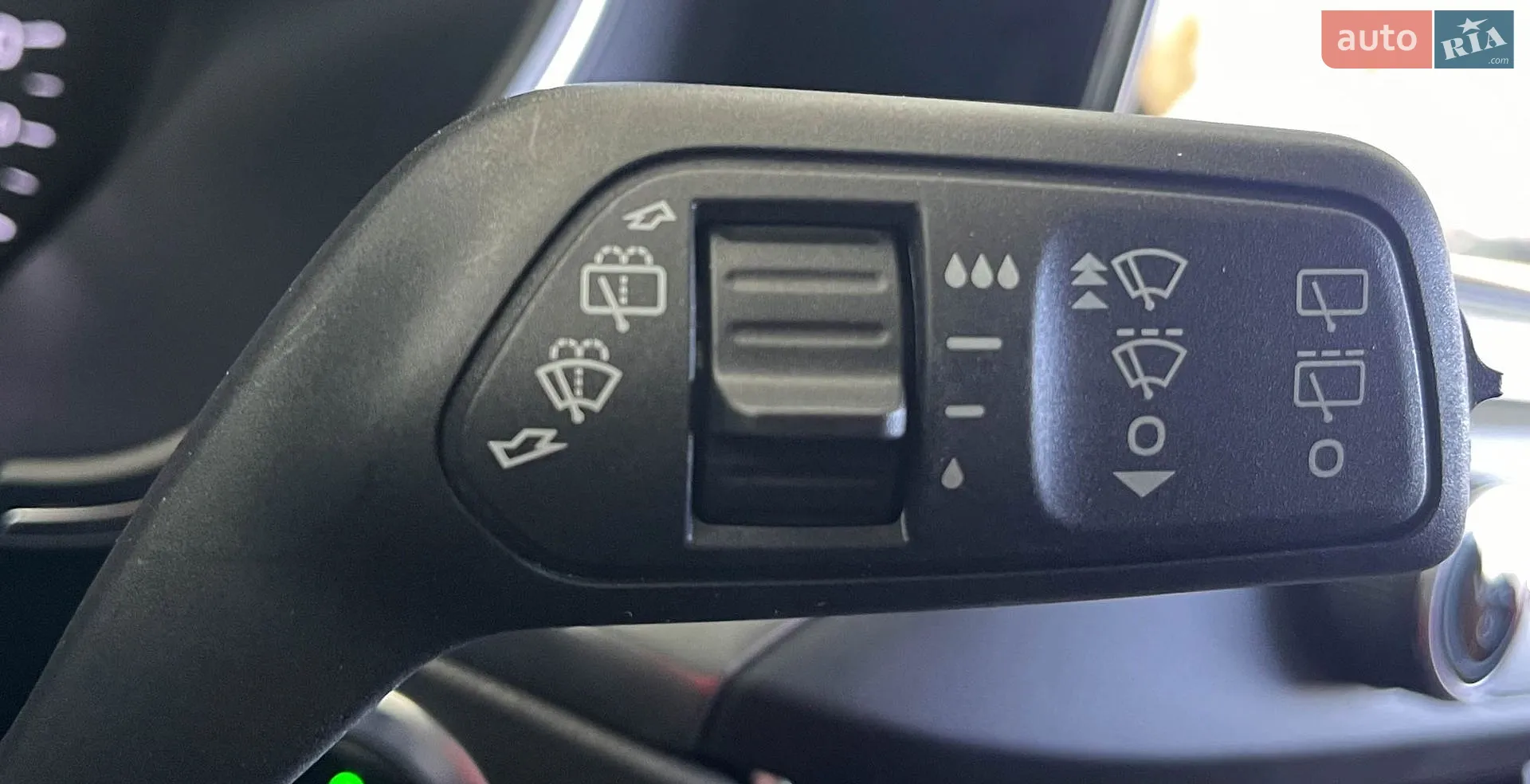 2018 Ford Focus - мініатюра 17