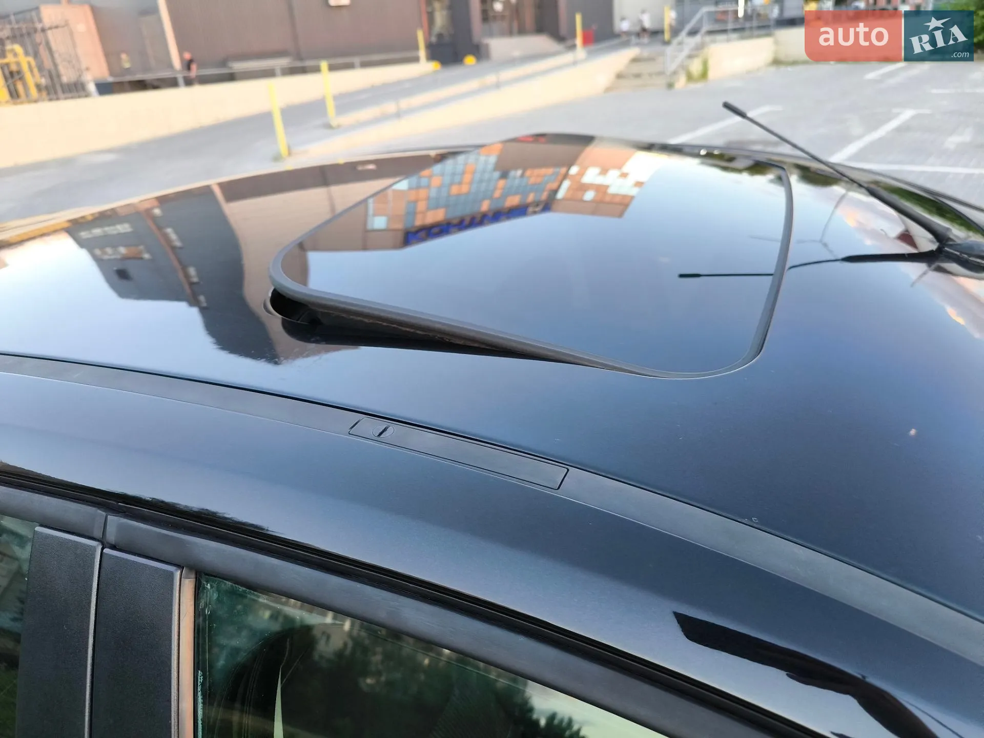 2010 Ford Focus - мініатюра 32