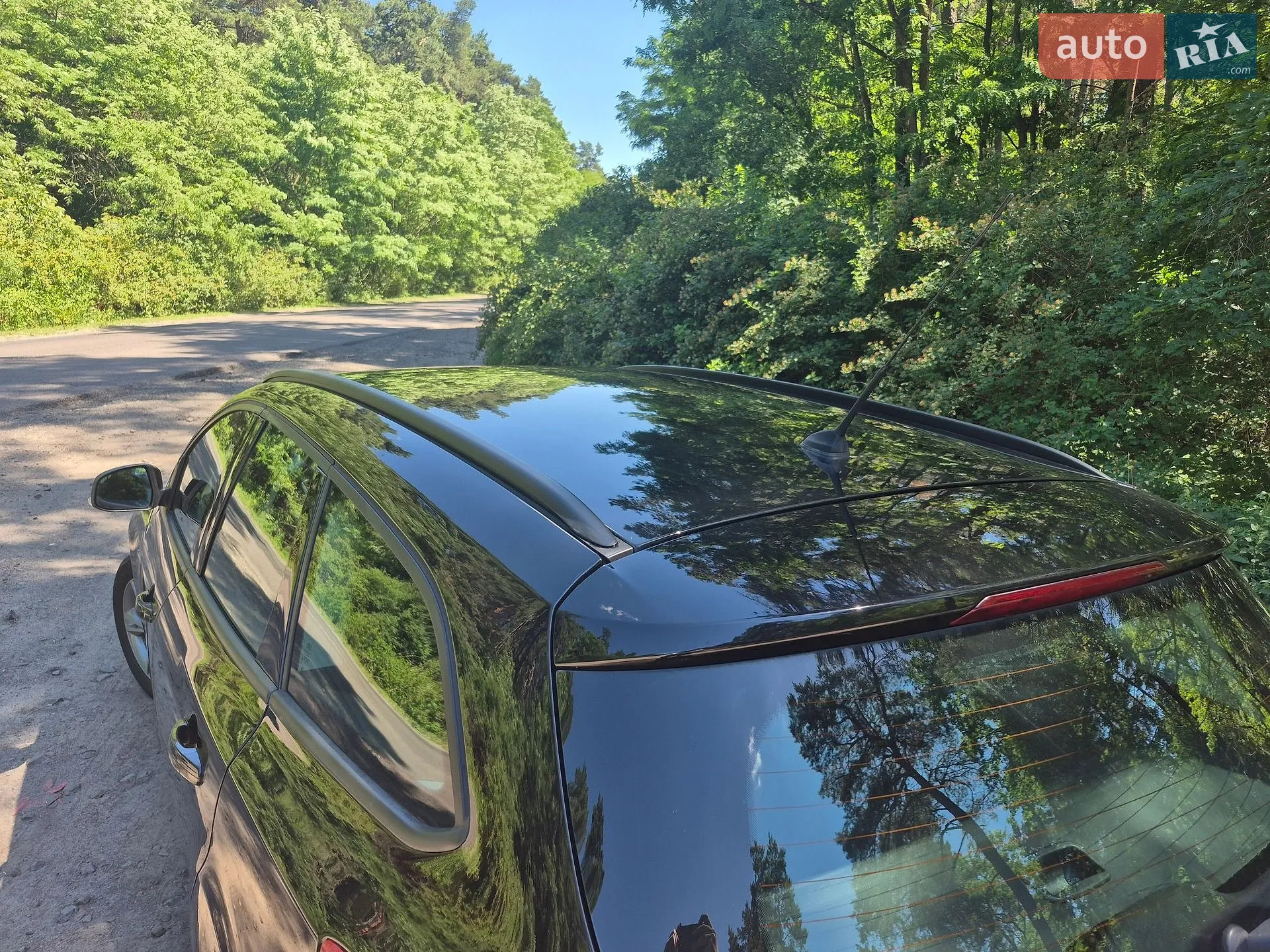 2014 Ford Focus - мініатюра 39