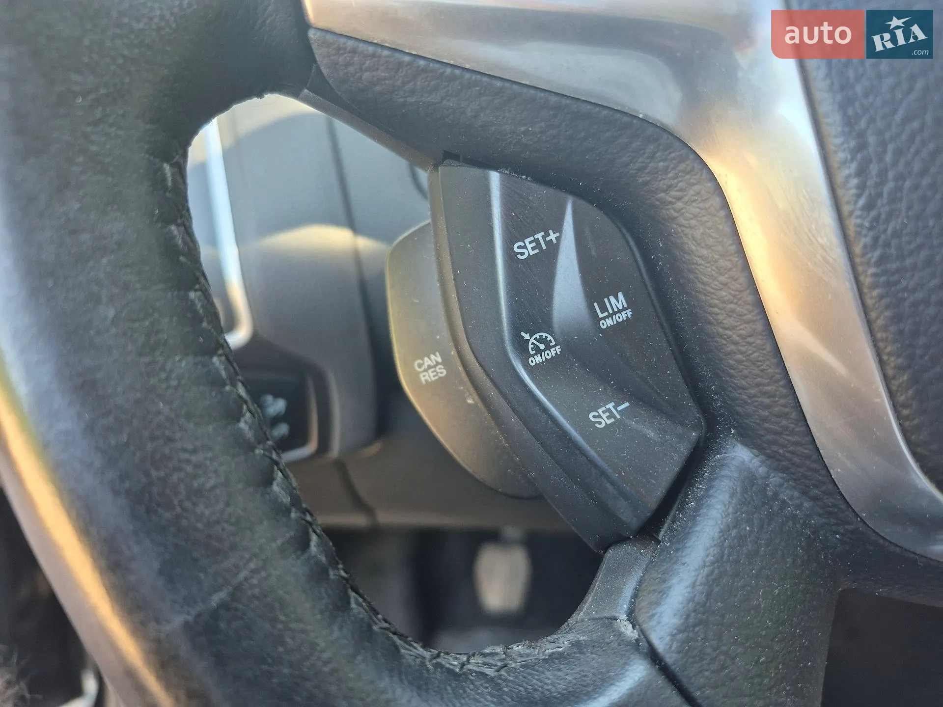 2014 Ford Focus - мініатюра 51