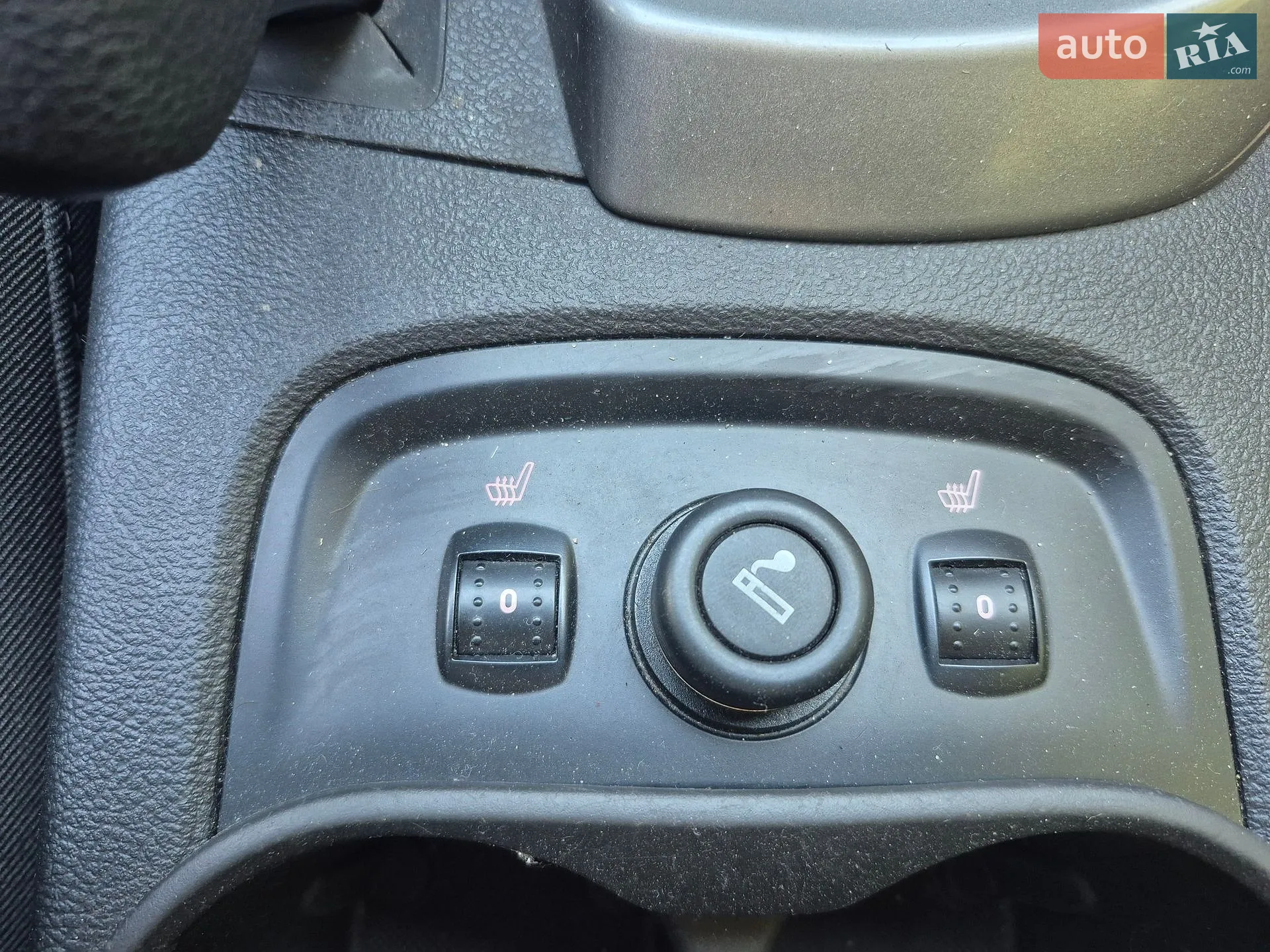 2014 Ford Focus - мініатюра 56