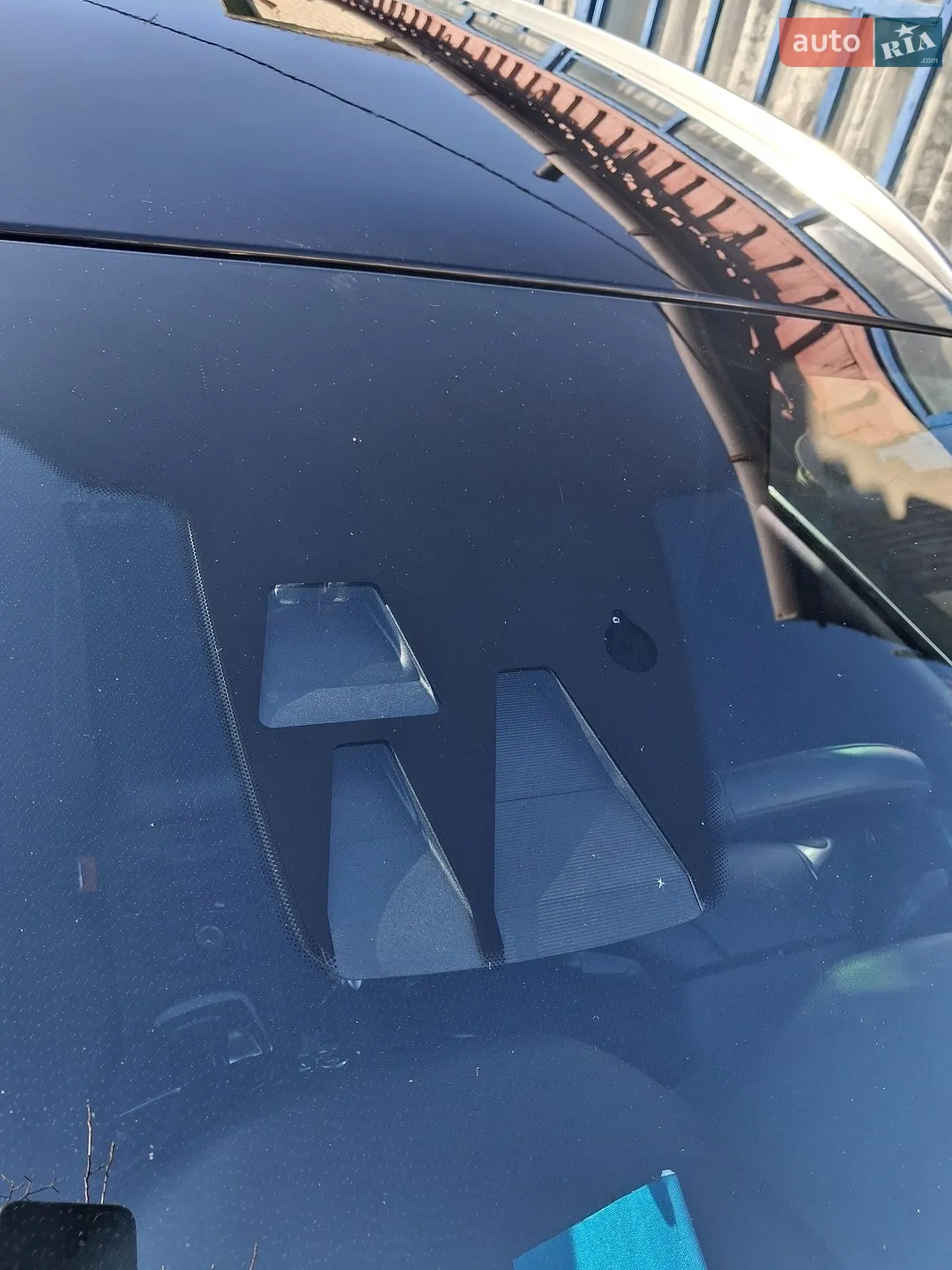2014 Ford Focus - мініатюра 15