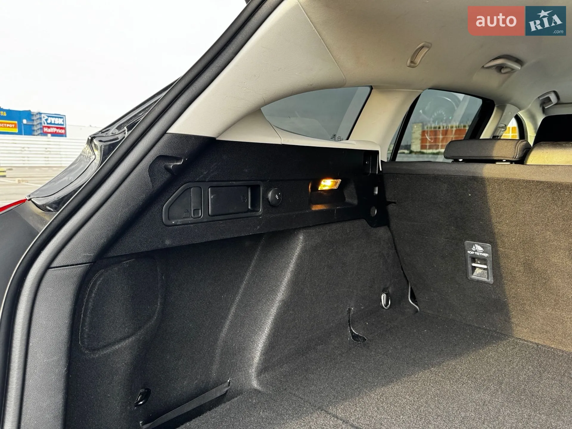 2019 Ford Focus - мініатюра 39