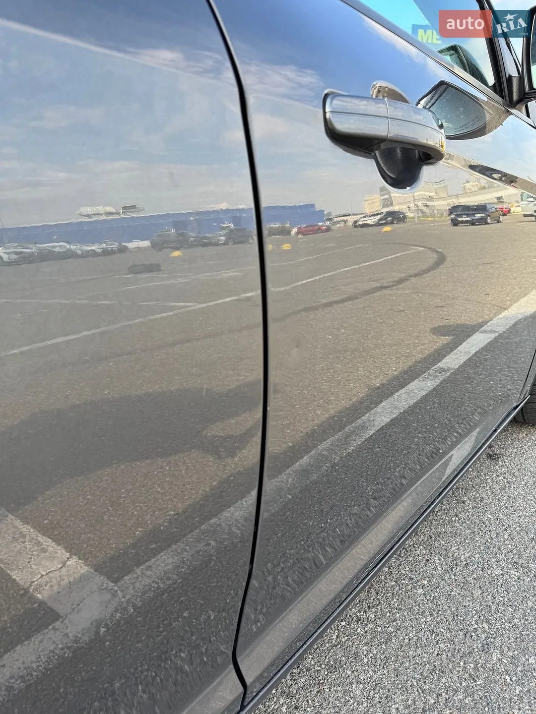 2015 Ford Focus - мініатюра 17
