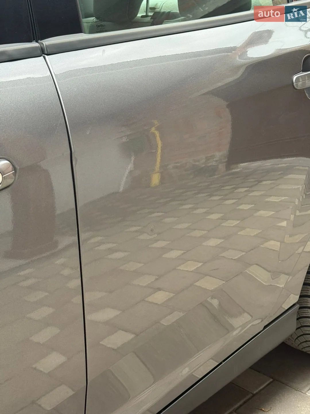2014 Ford Focus - мініатюра 11