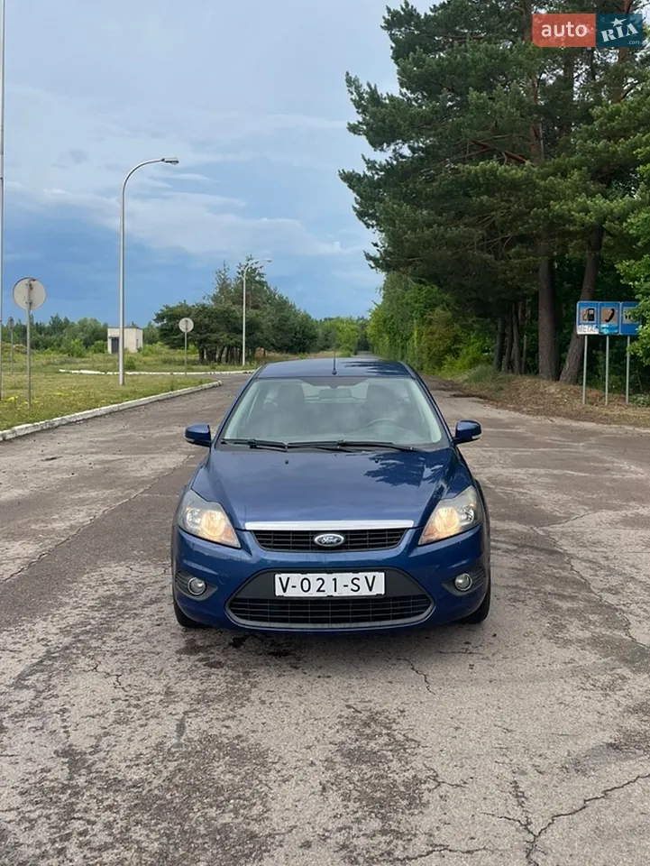 2010 Opel Astra - мініатюра 47