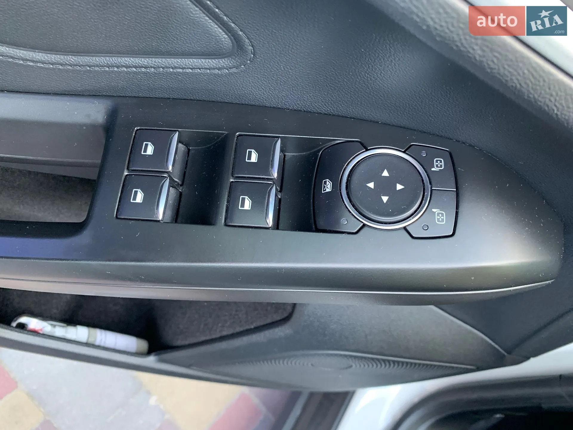 2021 Ford Focus - мініатюра 33