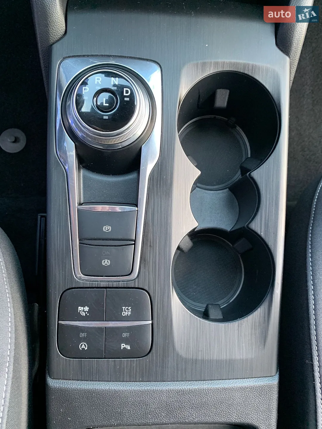 2021 Ford Focus - мініатюра 36