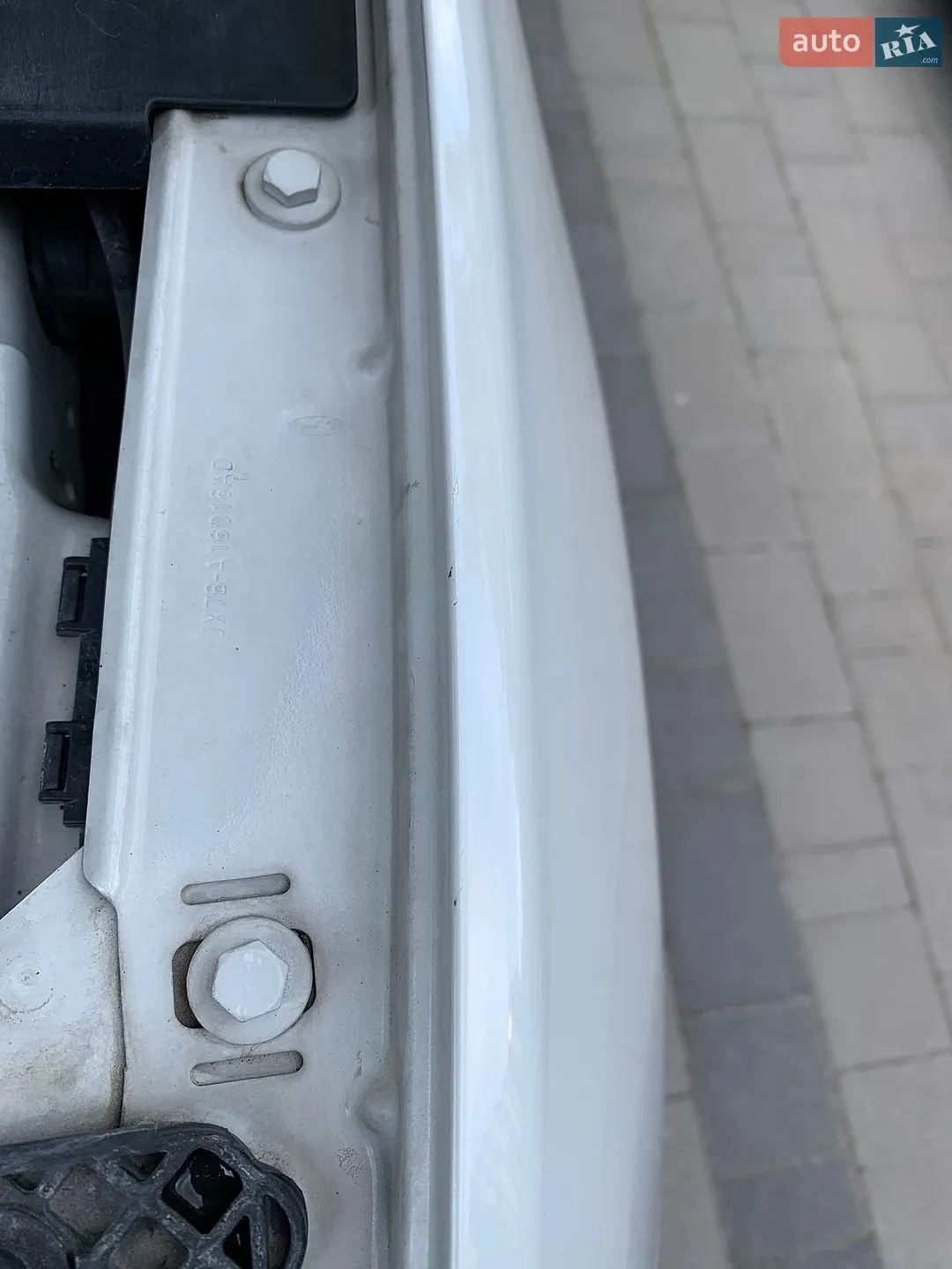 2021 Ford Focus - мініатюра 50