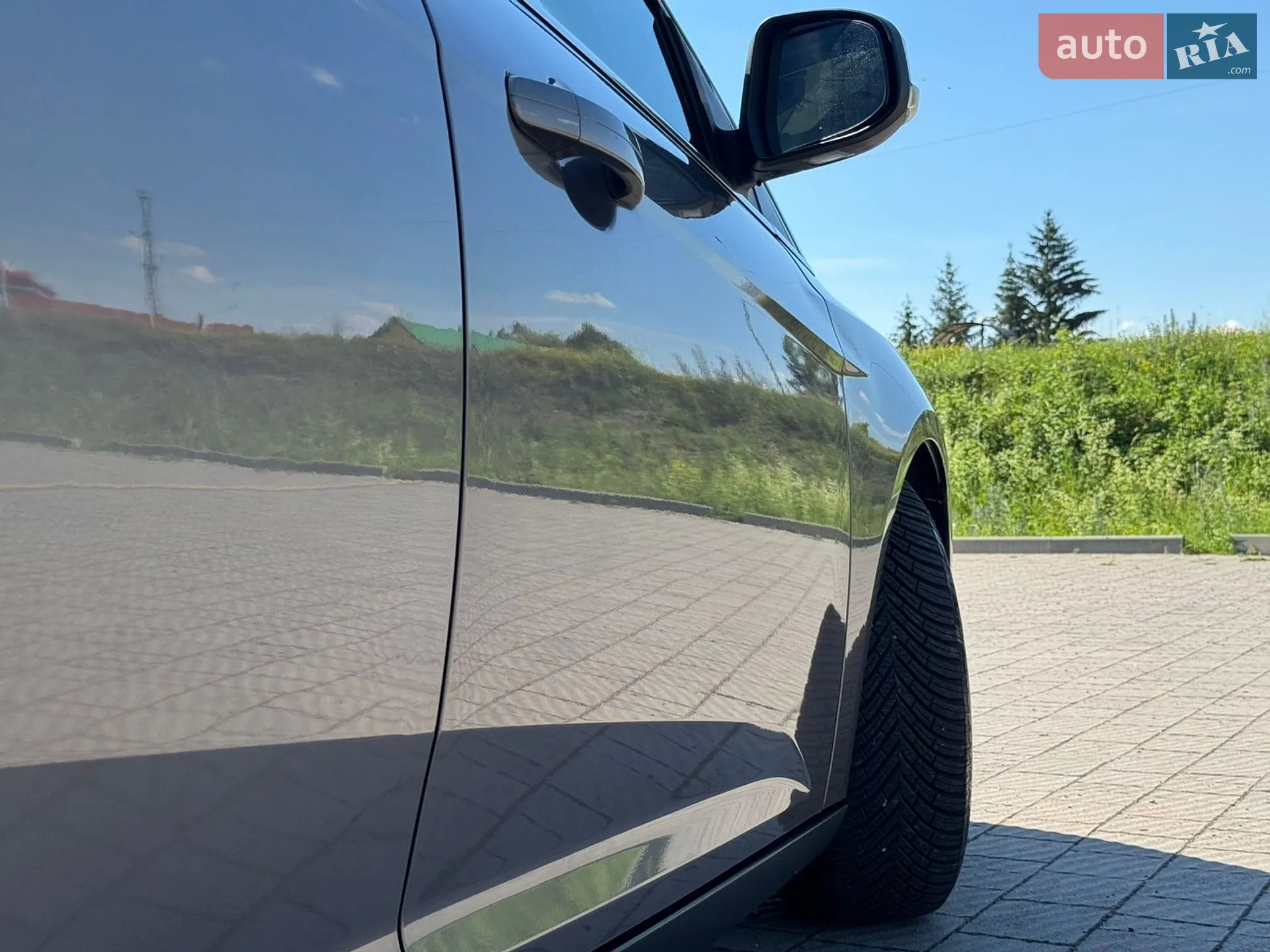 2012 Ford Focus - мініатюра 18