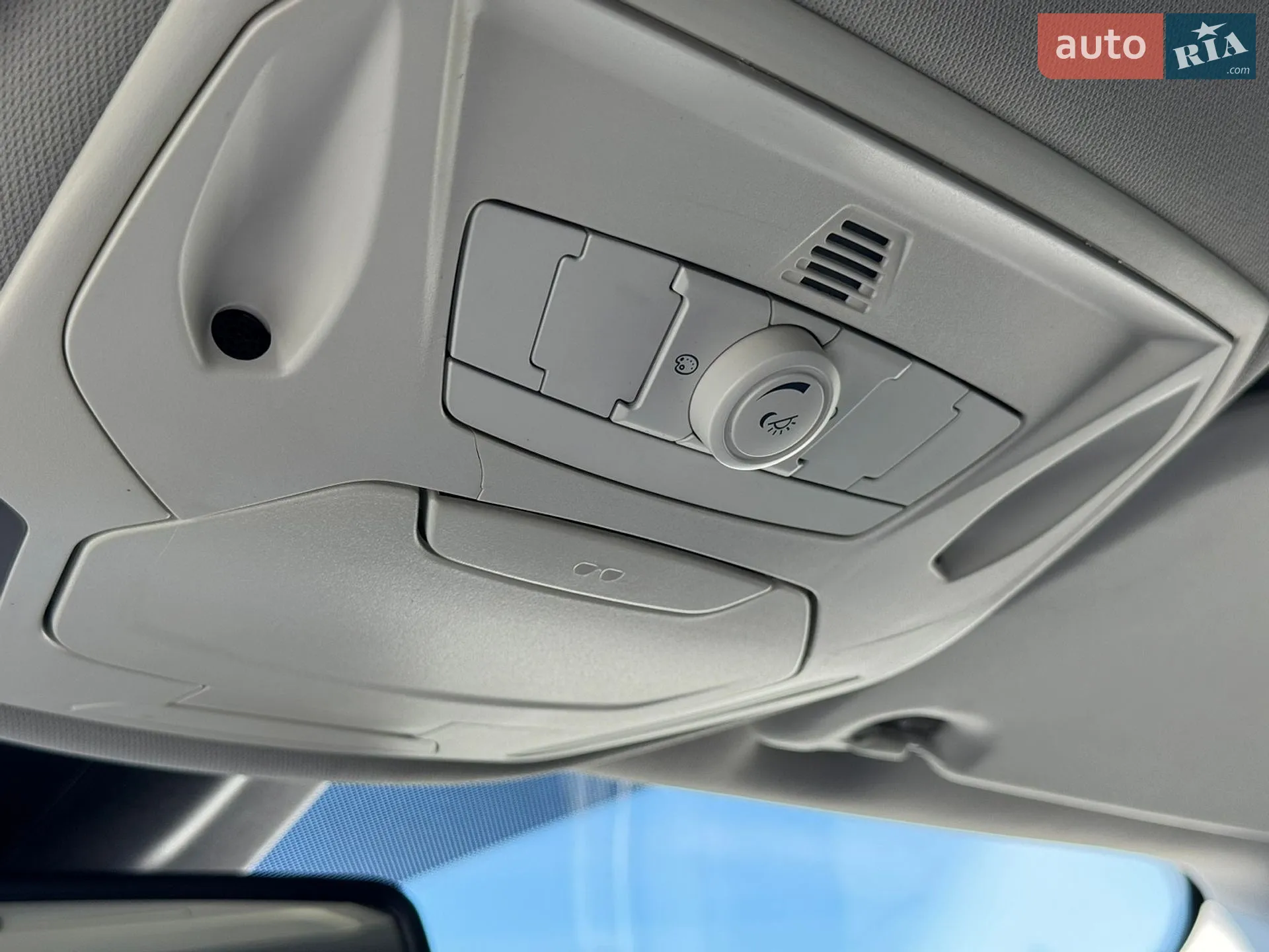 2012 Ford Focus - мініатюра 64