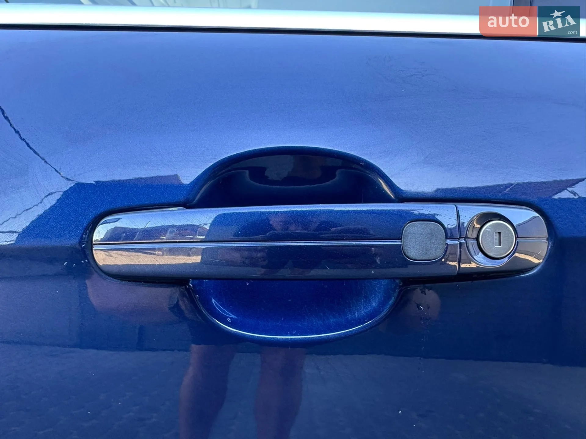 2013 Ford Focus - мініатюра 27