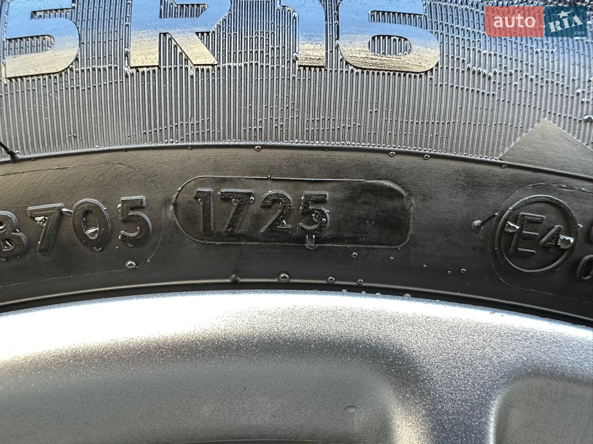 2013 Ford Focus - мініатюра 31