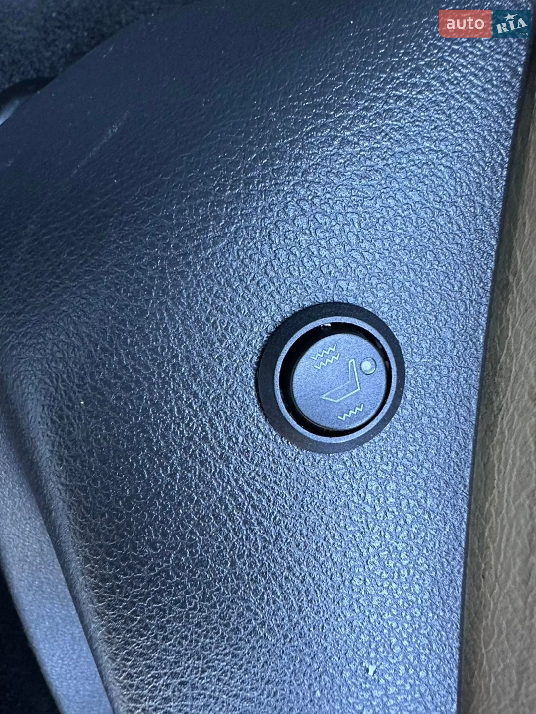 2013 Ford Focus - мініатюра 36
