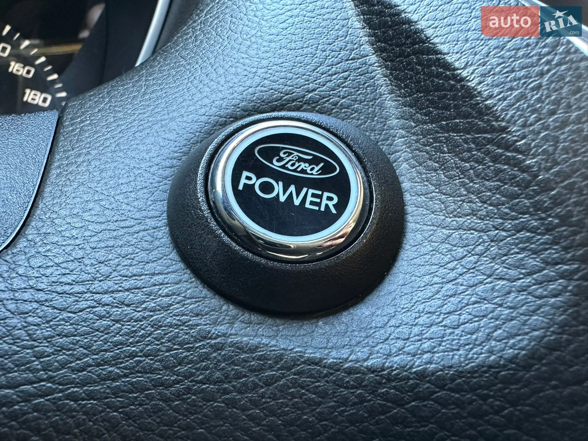 2013 Ford Focus - мініатюра 41