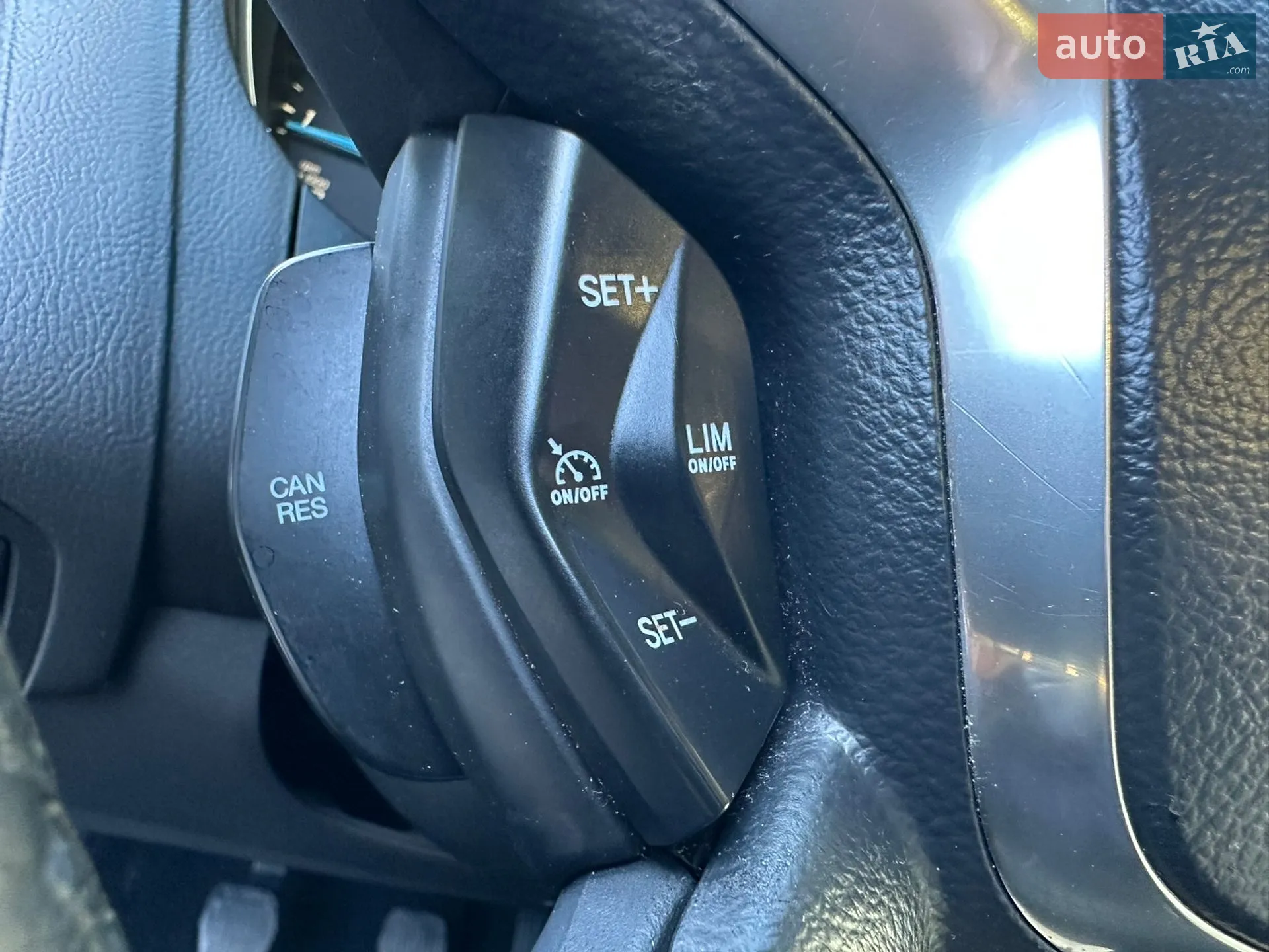 2013 Ford Focus - мініатюра 55