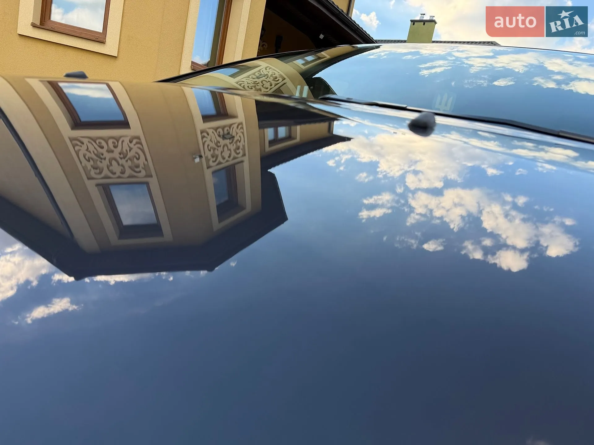 2013 Ford Focus - мініатюра 12