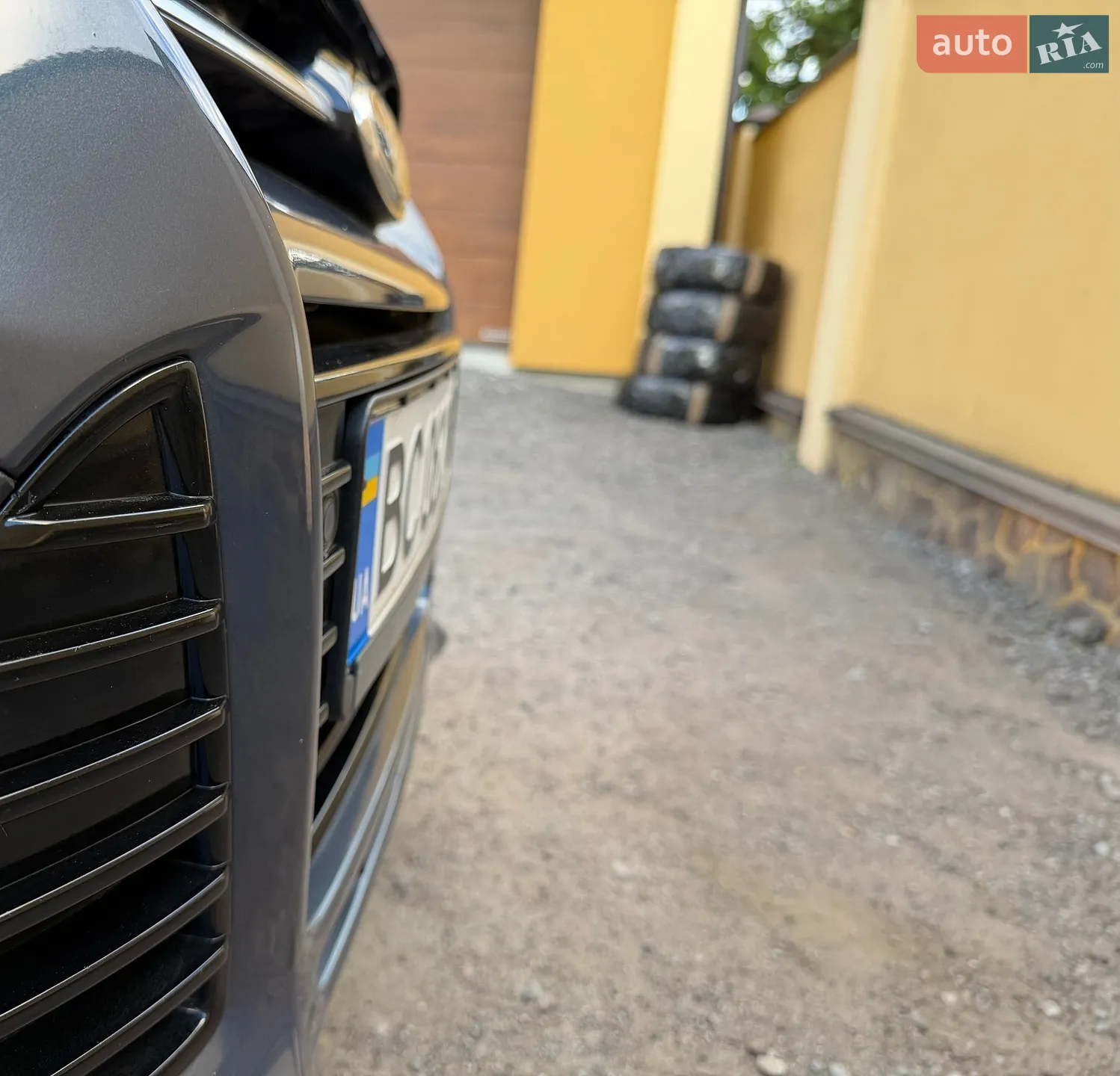2013 Ford Focus - мініатюра 23