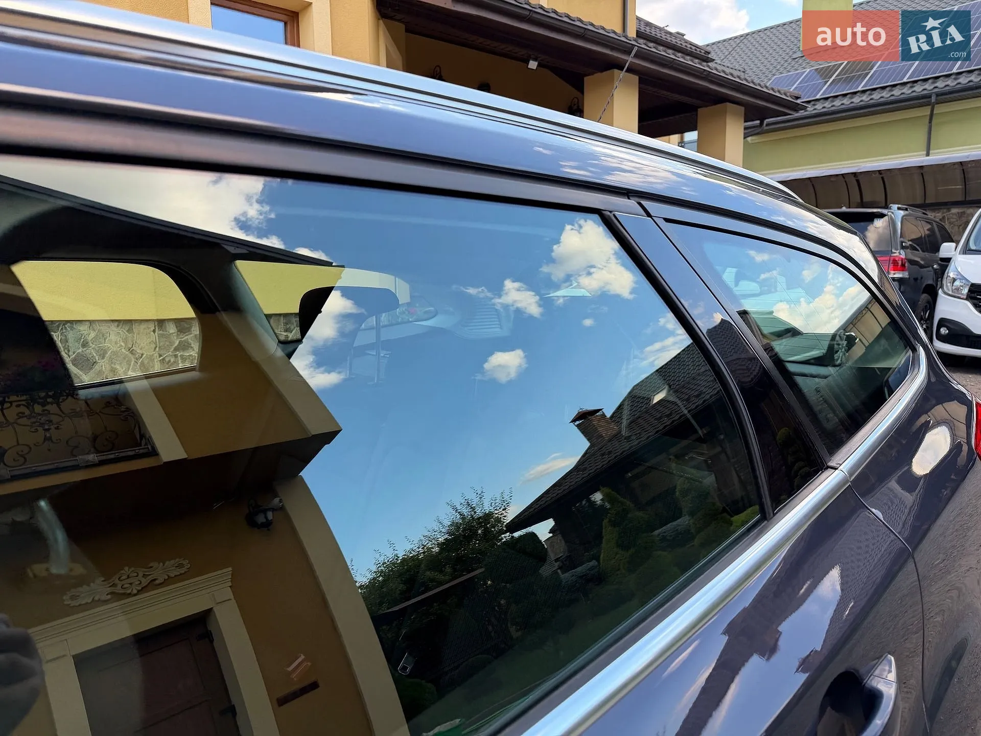 2013 Ford Focus - мініатюра 31