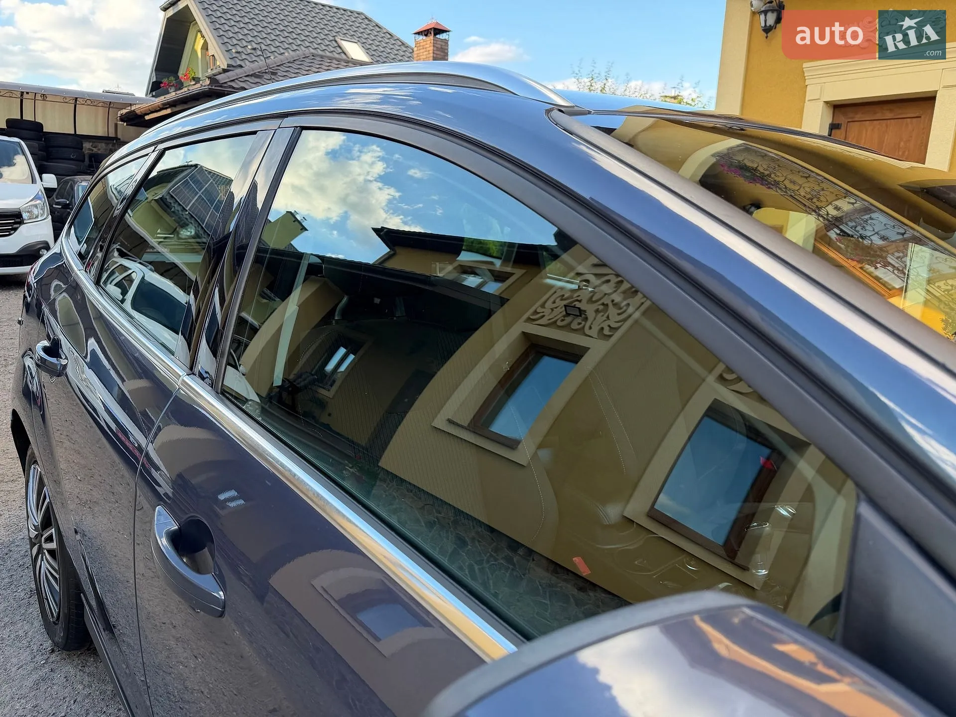 2013 Ford Focus - мініатюра 52