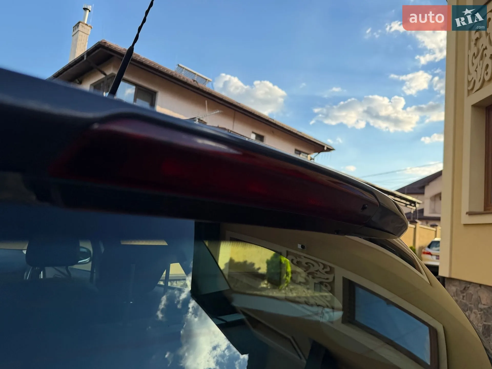 2013 Ford Focus - мініатюра 40