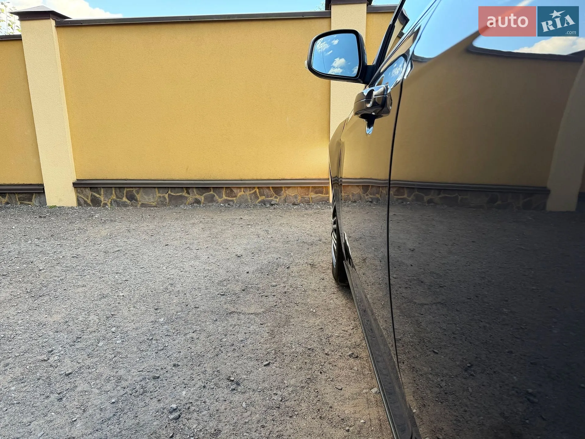 2013 Ford Focus - мініатюра 34