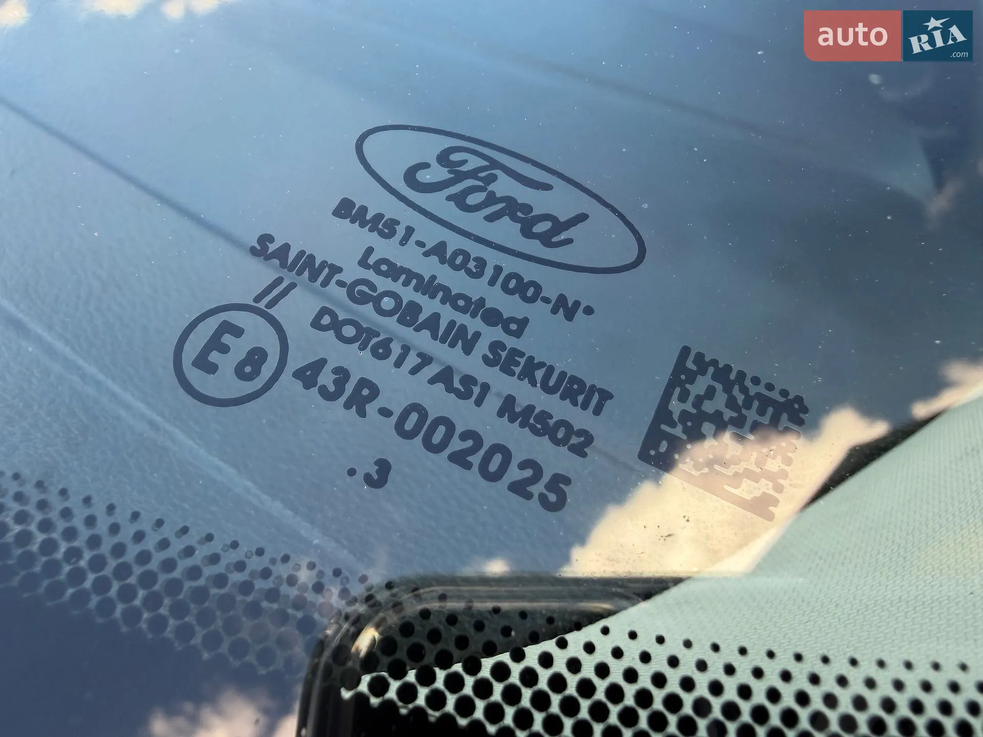 2013 Ford Focus - мініатюра 58