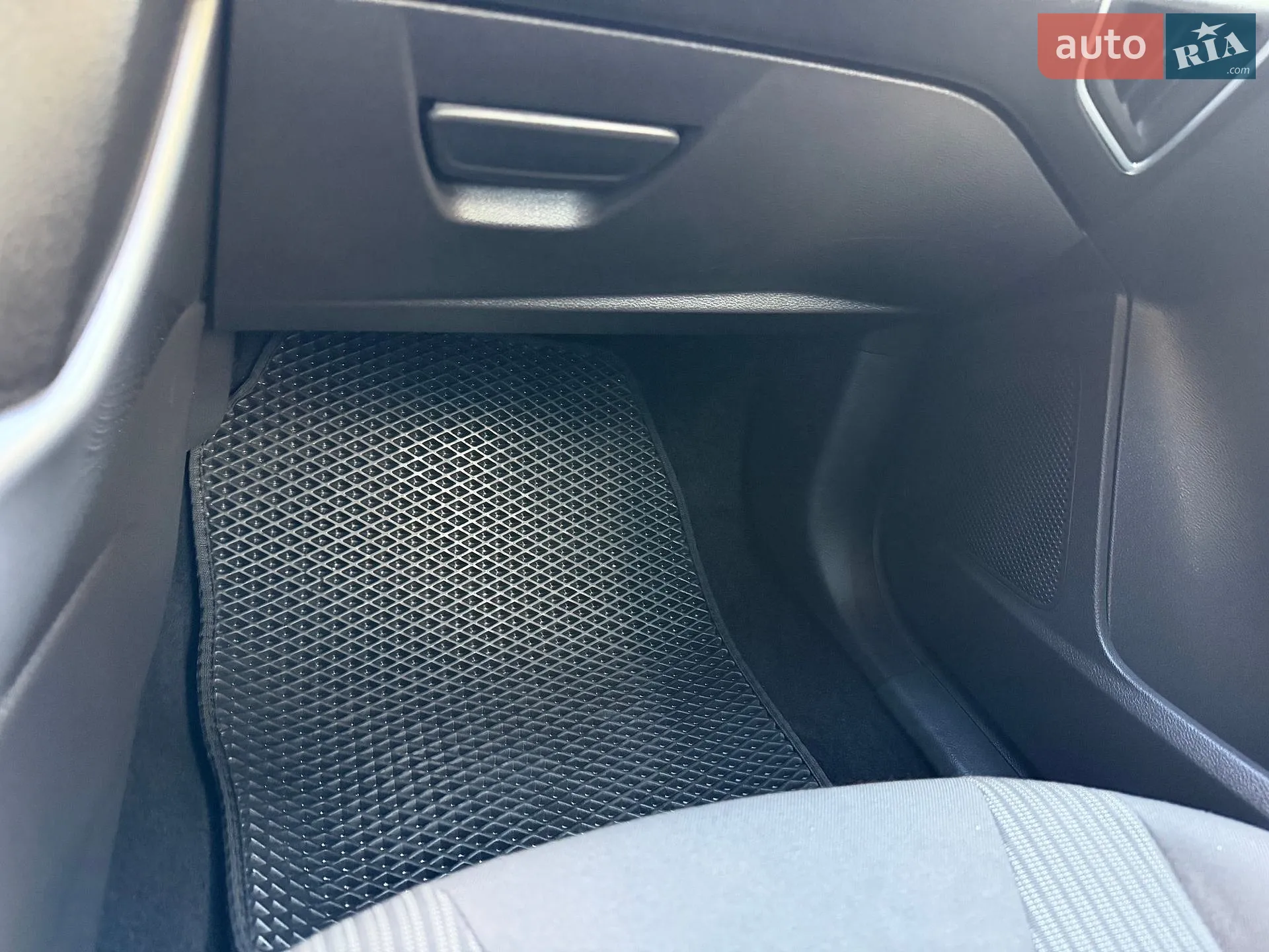 2013 Ford Focus - мініатюра 120