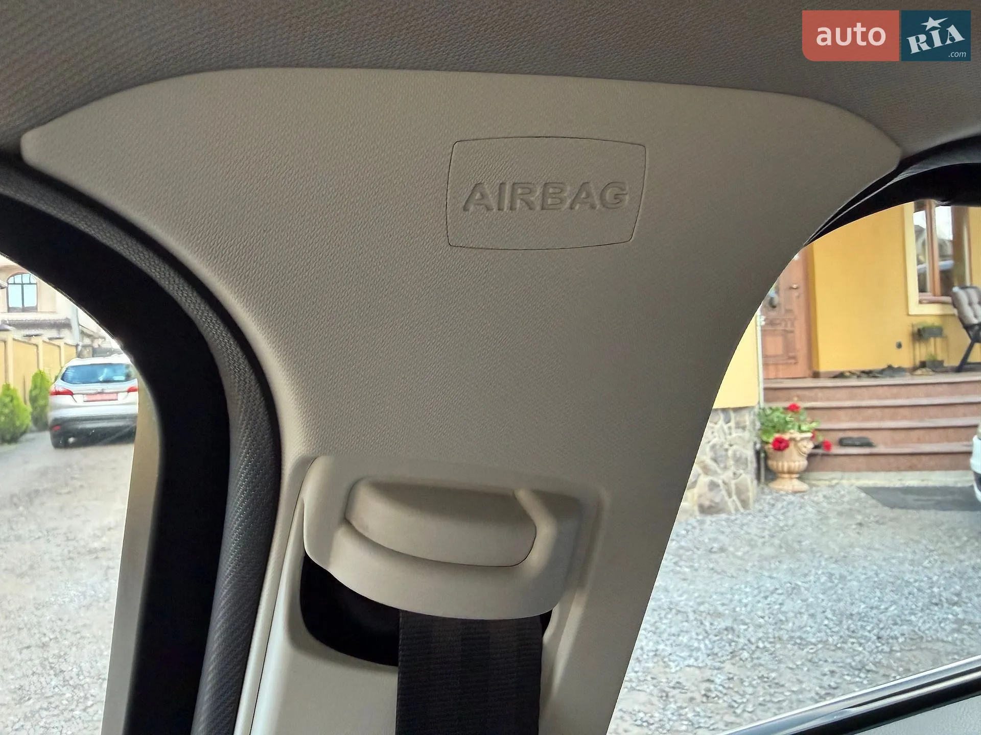 2013 Ford Focus - мініатюра 122