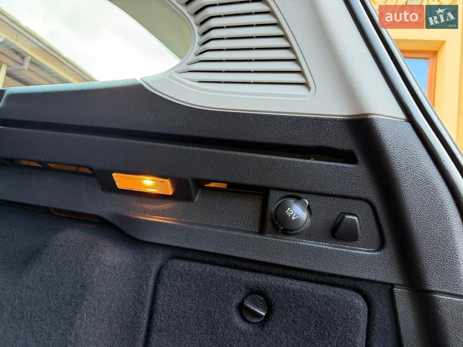 2013 Ford Focus - мініатюра 141