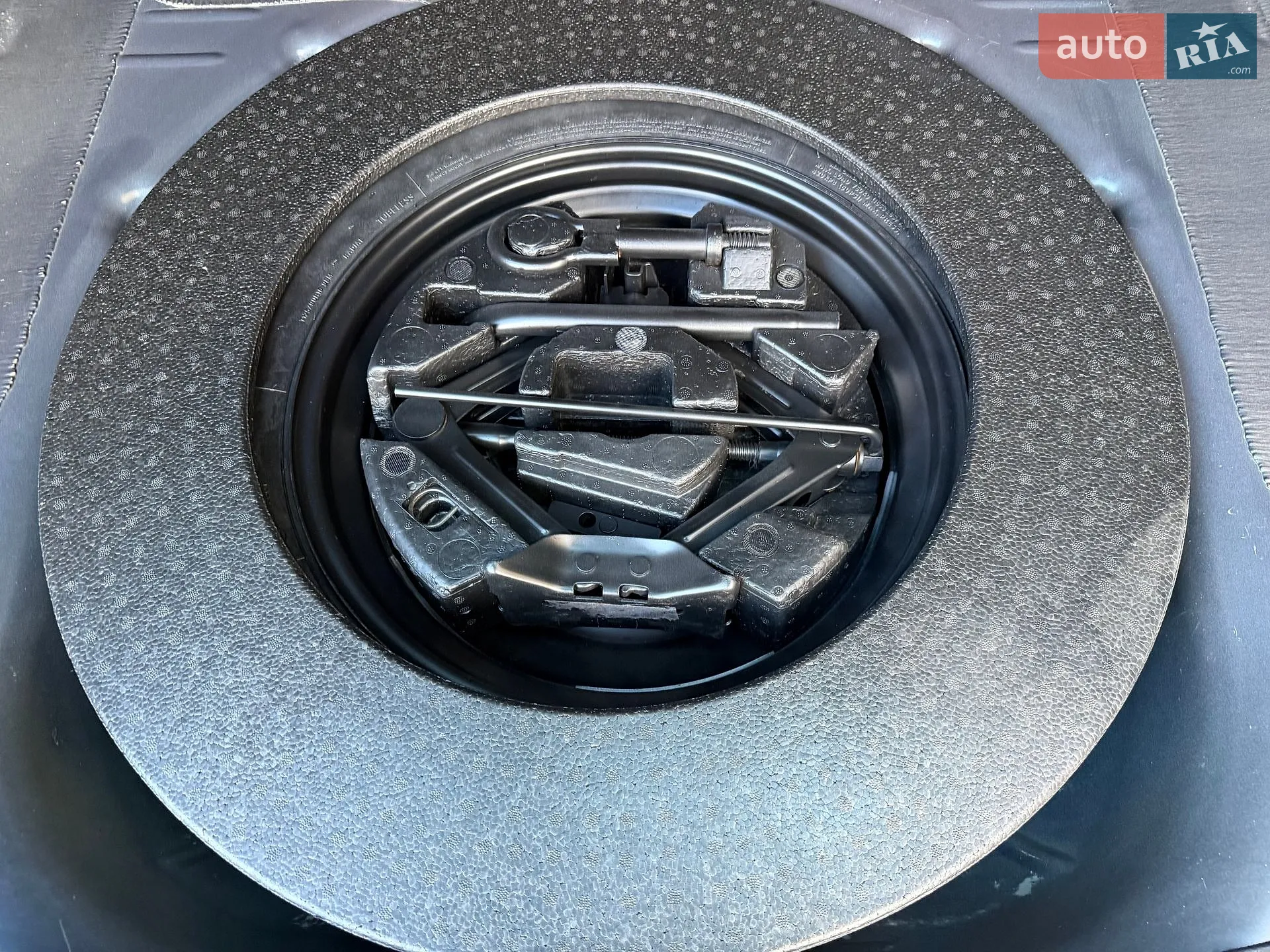 2013 Ford Focus - мініатюра 144