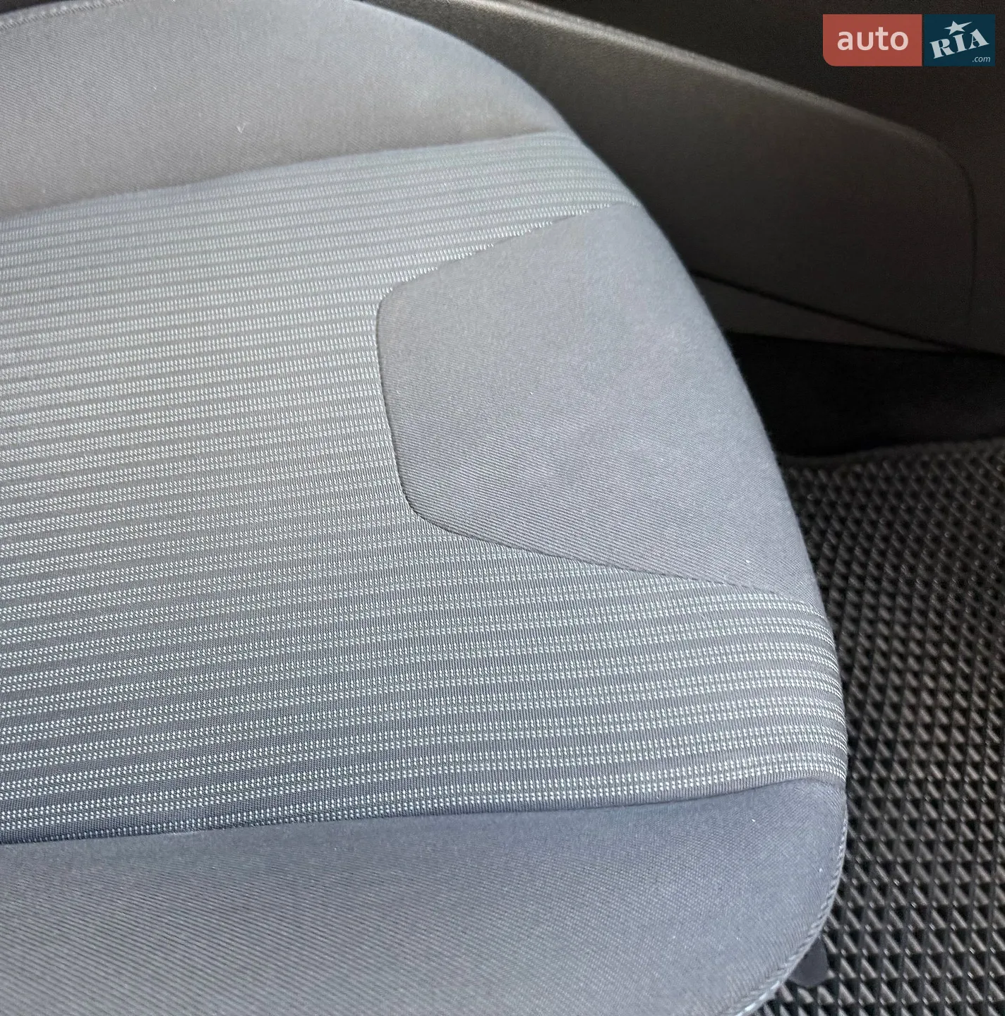 2013 Ford Focus - мініатюра 157