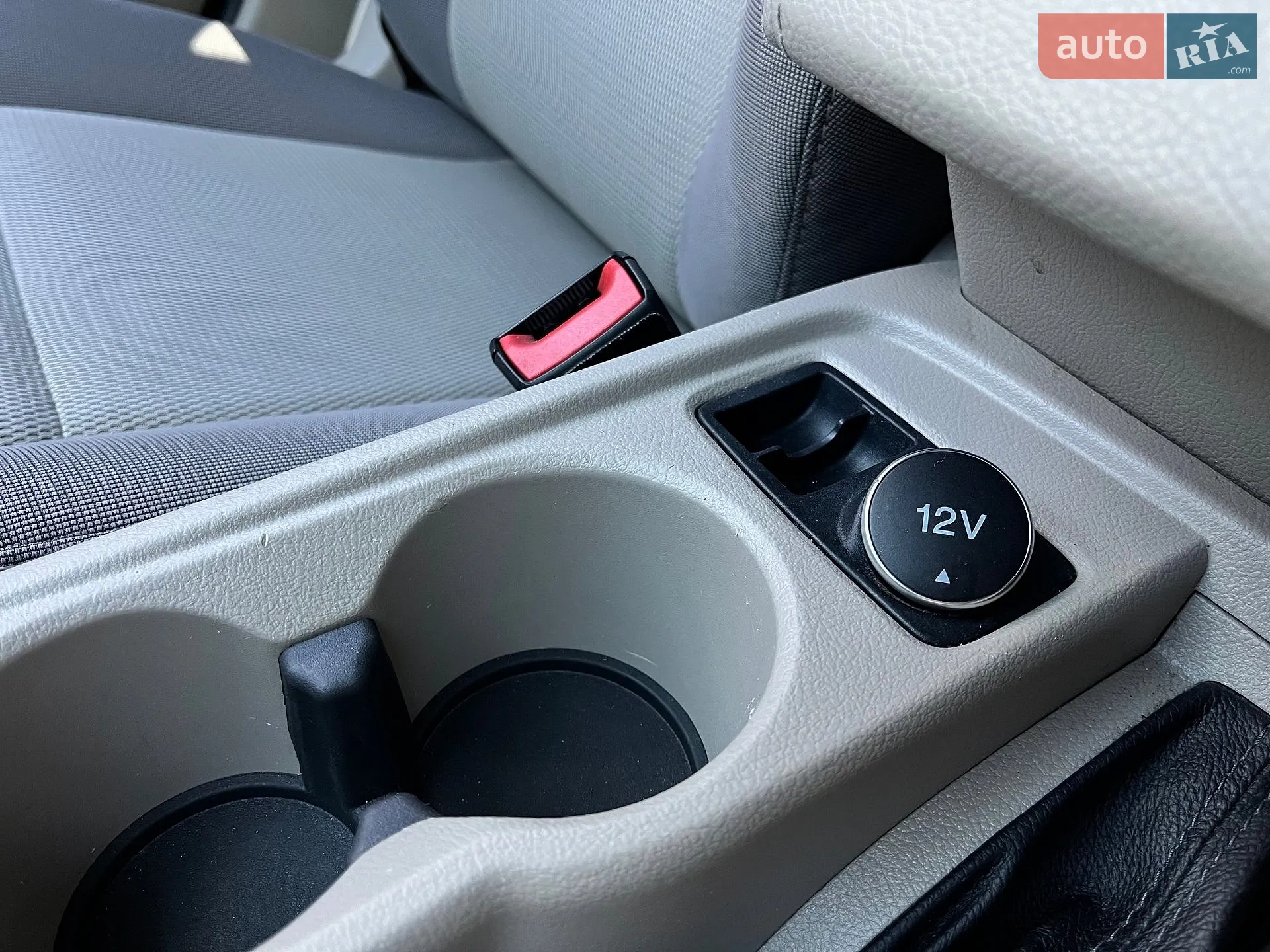 2014 Ford Focus - мініатюра 20