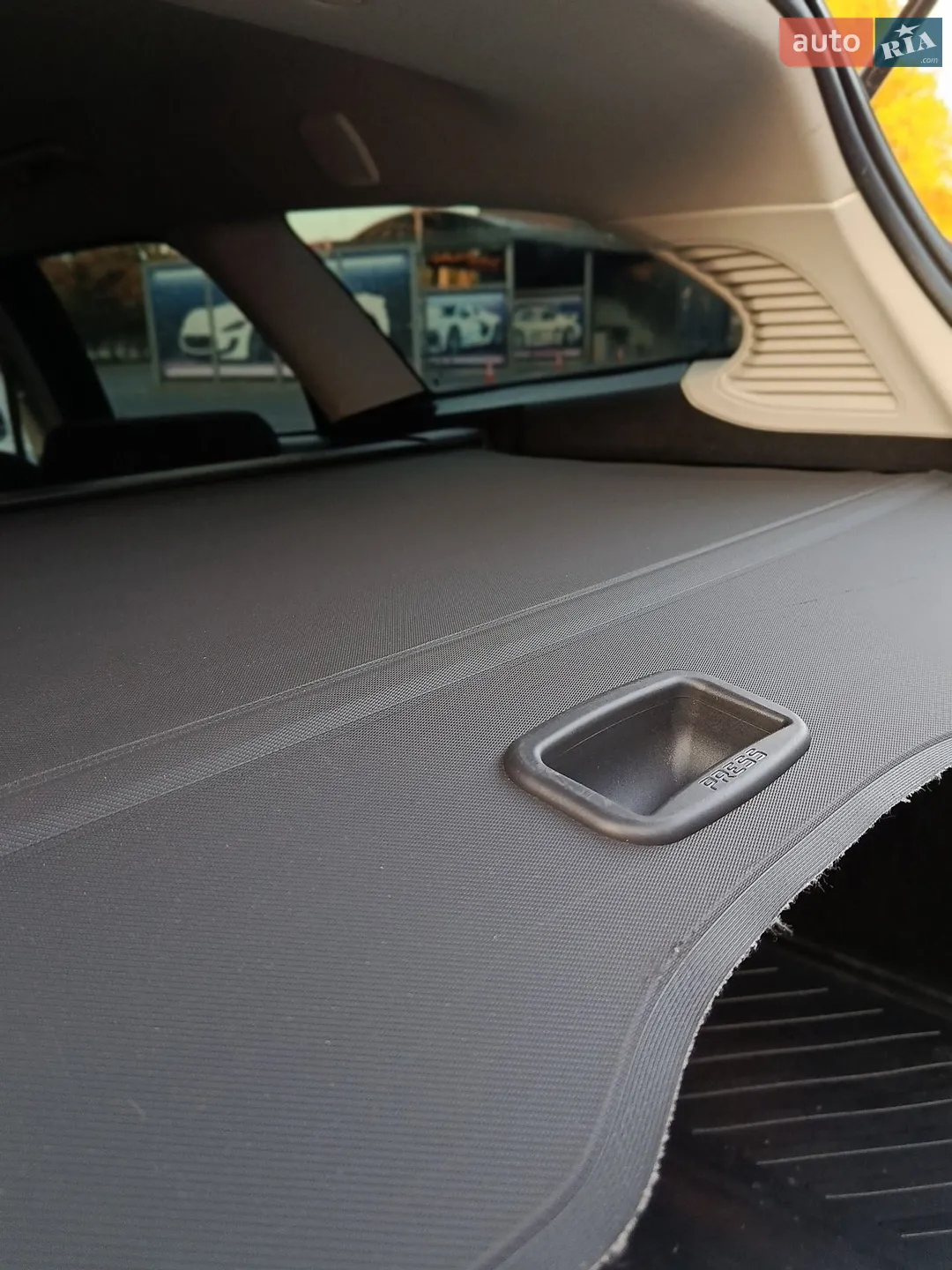 2013 Ford Focus - мініатюра 51