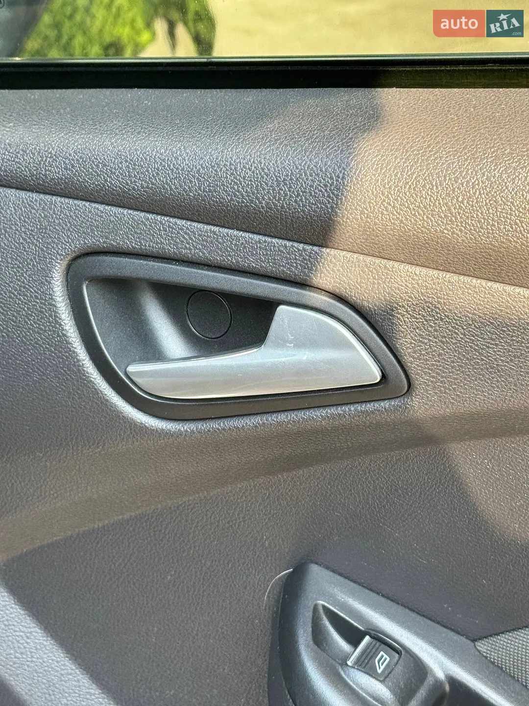 2011 Ford Focus - мініатюра 48