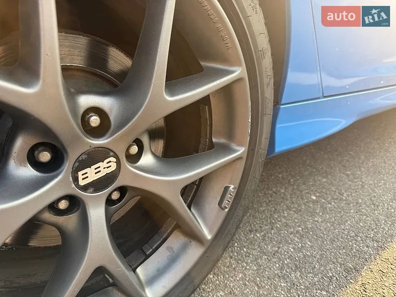 Ford Focus 2016 VIN WF0DP3TH3G4114350 фото оголошення 61 з 104