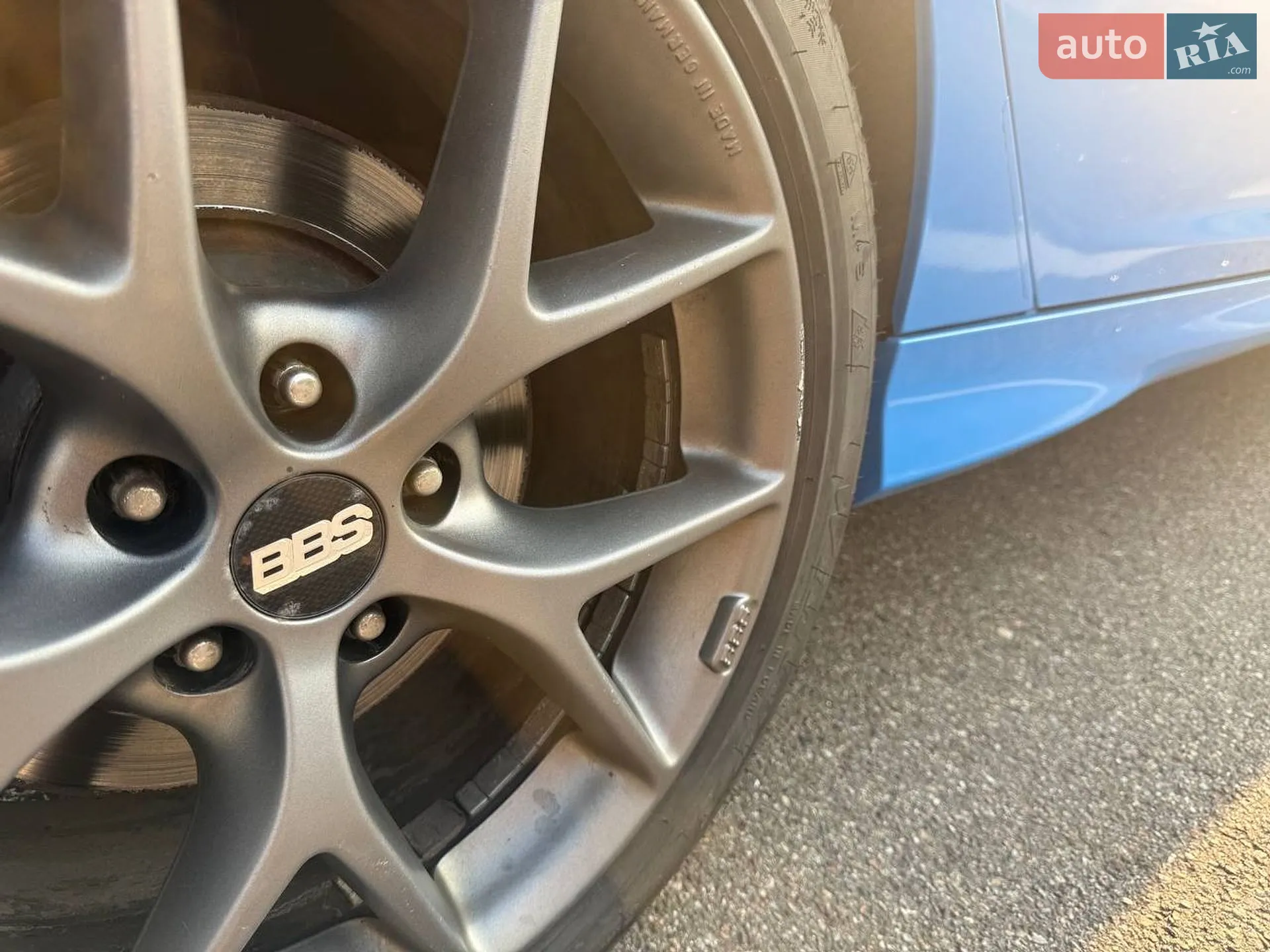 2016 Ford Focus - мініатюра 61