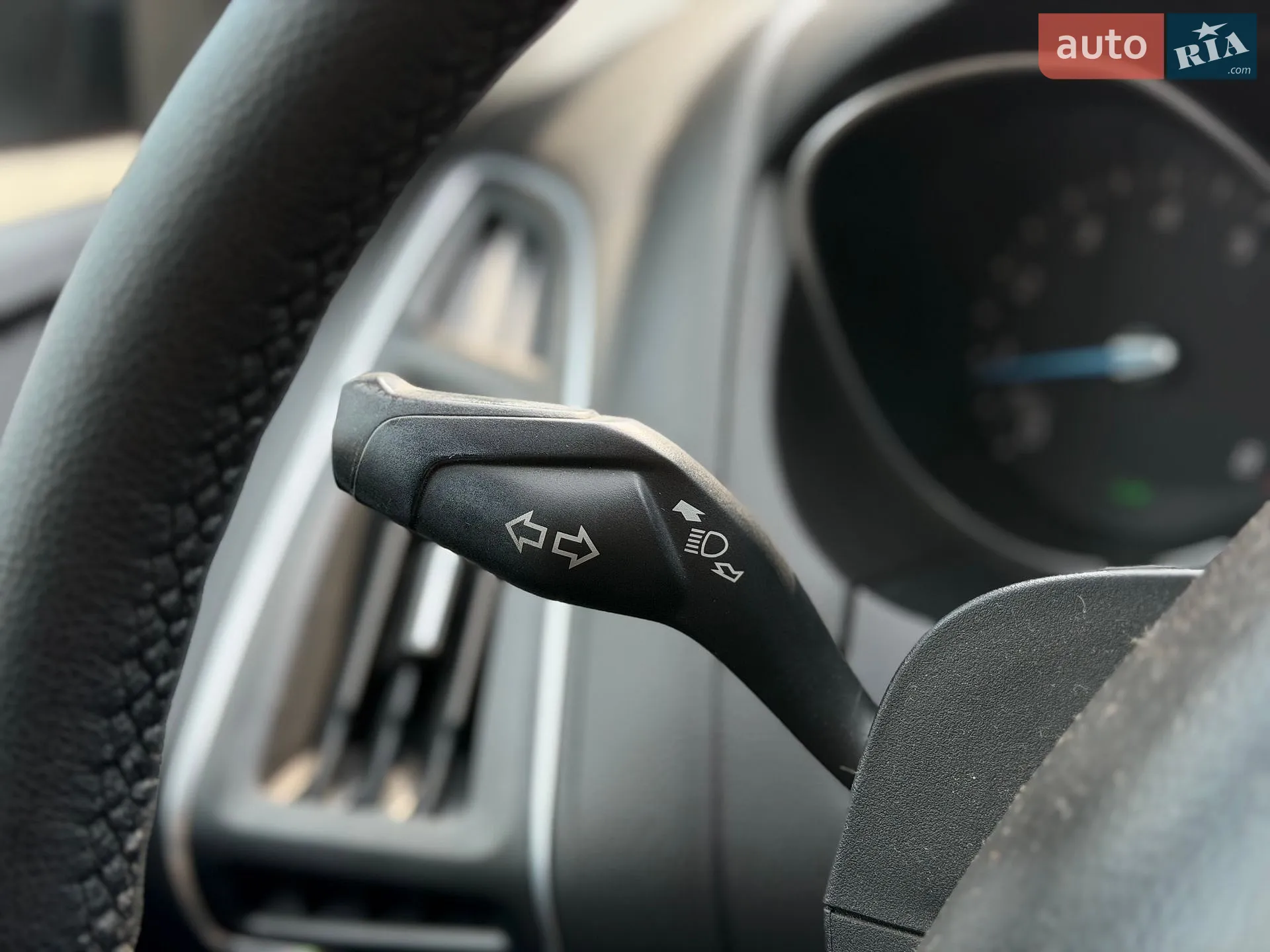 2013 Ford Focus - мініатюра 36